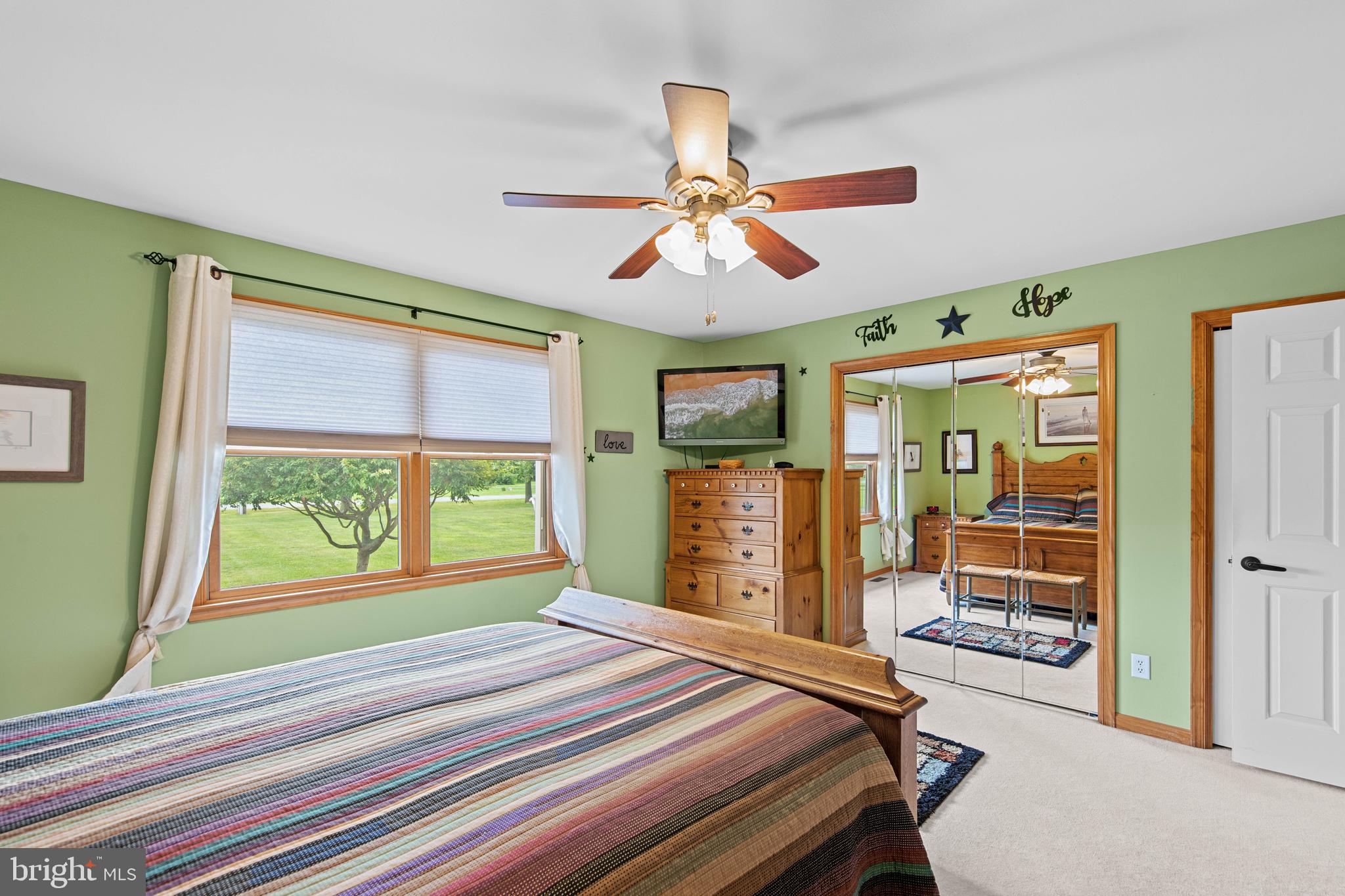 11368 Beideman Road Lincoln, DE 19960 - Photo 32 of 52