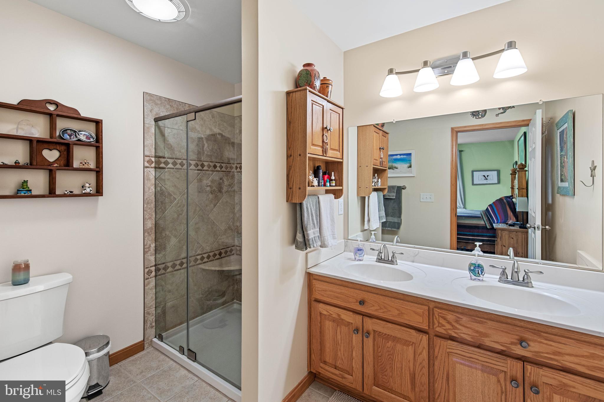 11368 Beideman Road Lincoln, DE 19960 - Photo 33 of 52