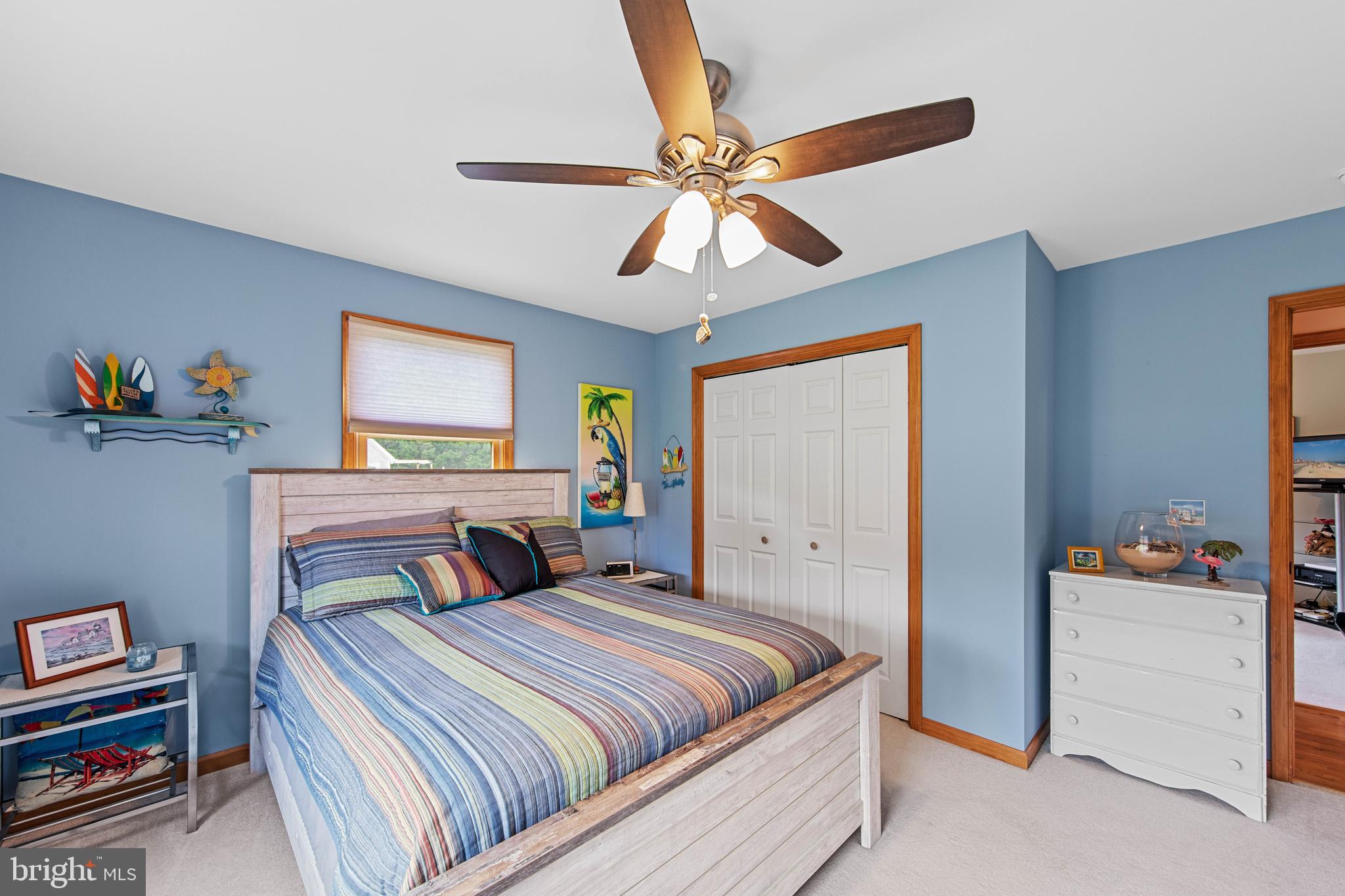 11368 Beideman Road Lincoln, DE 19960 - Photo 34 of 52