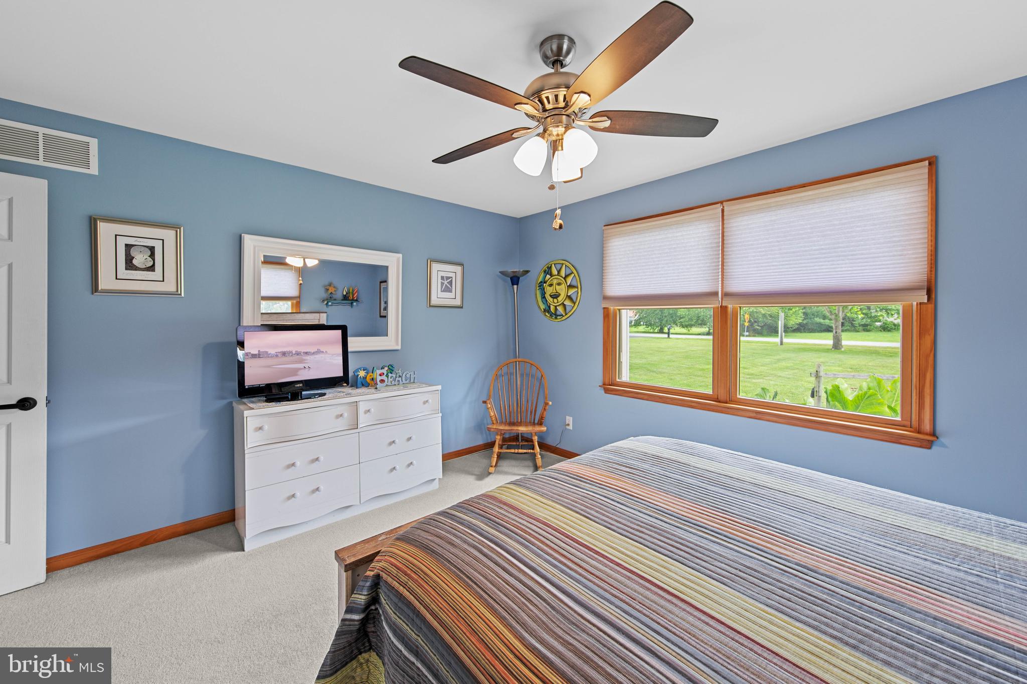 11368 Beideman Road Lincoln, DE 19960 - Photo 35 of 52