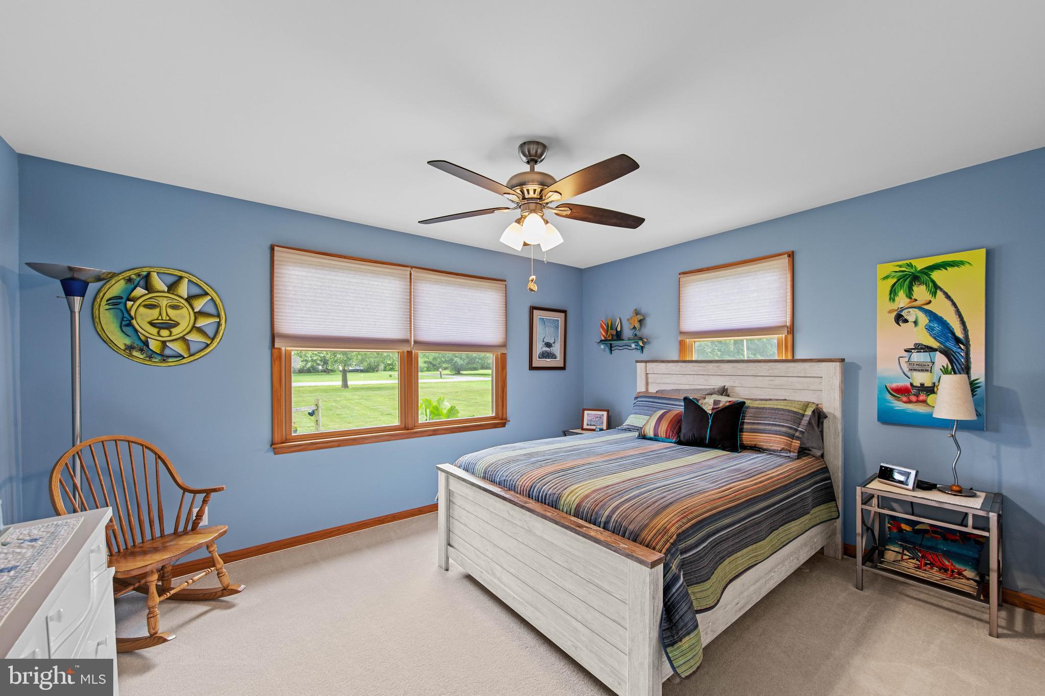 11368 Beideman Road Lincoln, DE 19960 - Photo 36 of 52