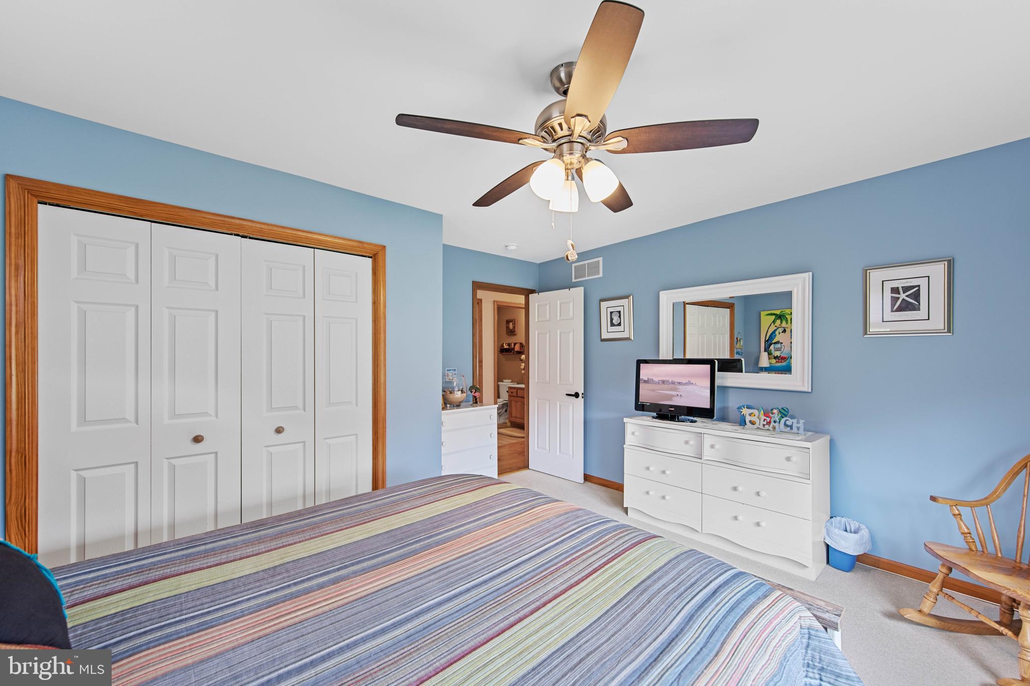 11368 Beideman Road Lincoln, DE 19960 - Photo 37 of 52