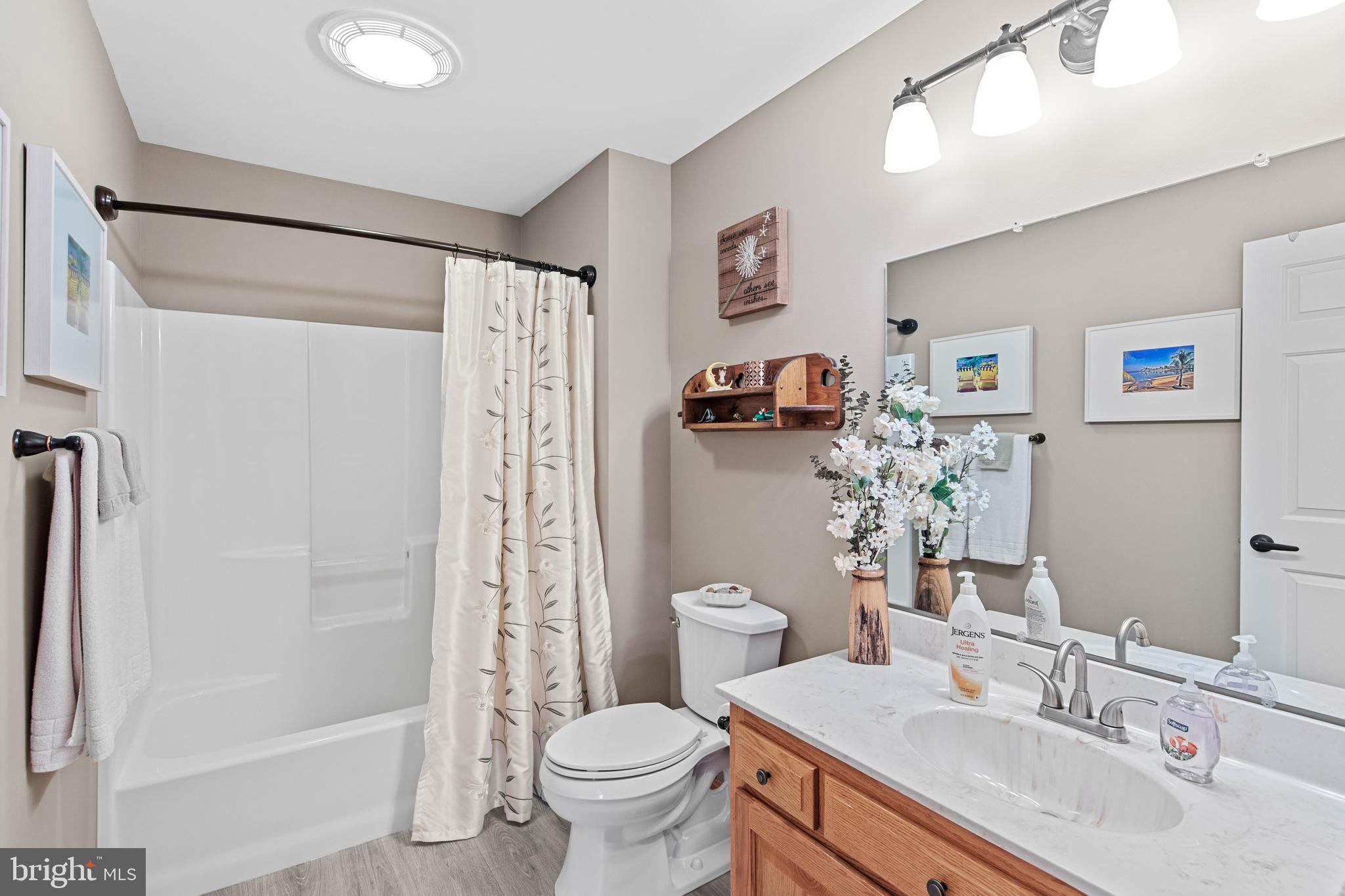 11368 Beideman Road Lincoln, DE 19960 - Photo 38 of 52