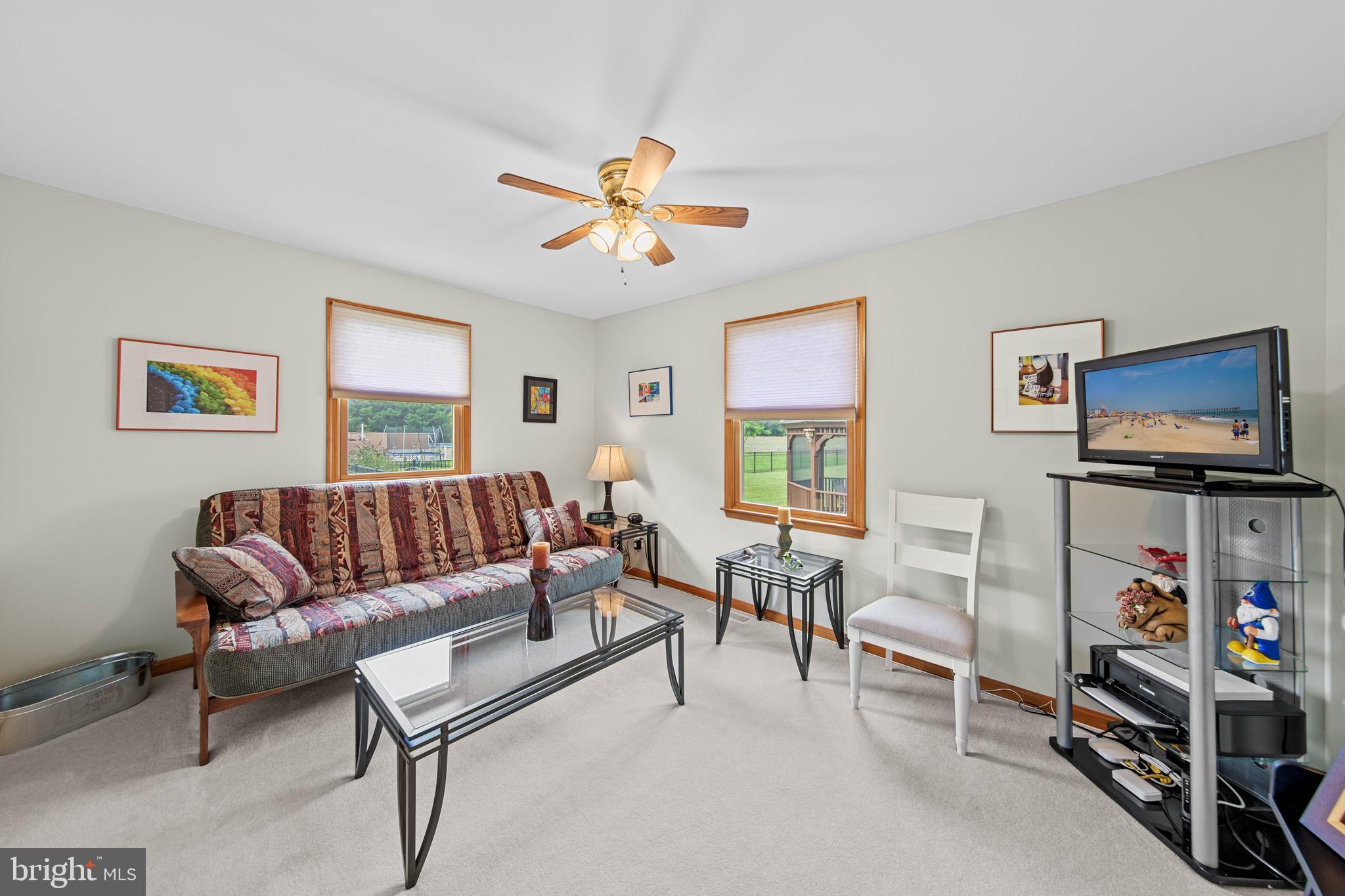 11368 Beideman Road Lincoln, DE 19960 - Photo 39 of 52