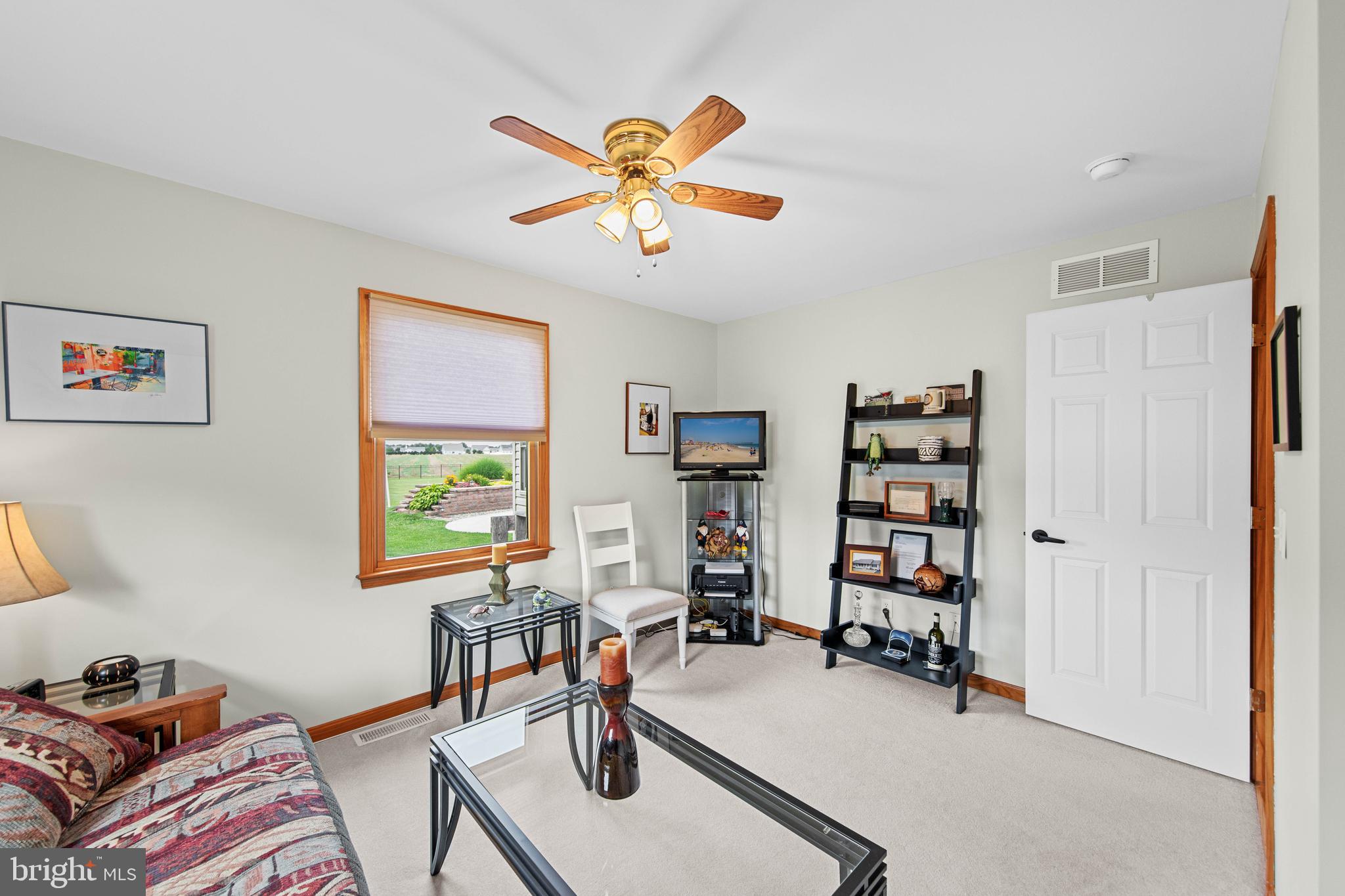 11368 Beideman Road Lincoln, DE 19960 - Photo 40 of 52