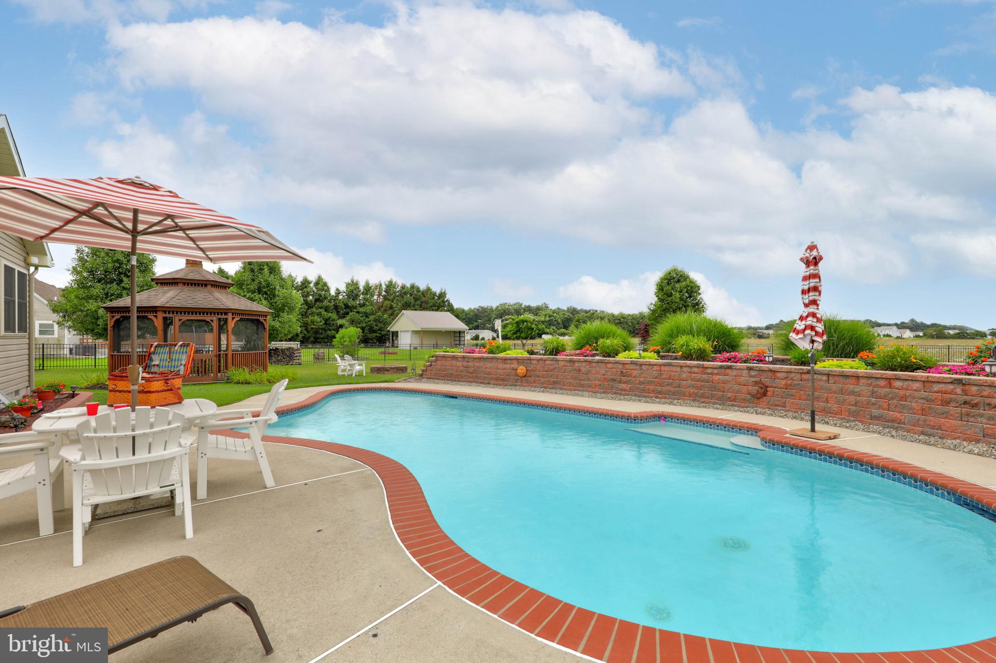 11368 Beideman Road Lincoln, DE 19960 - Photo 4 of 52