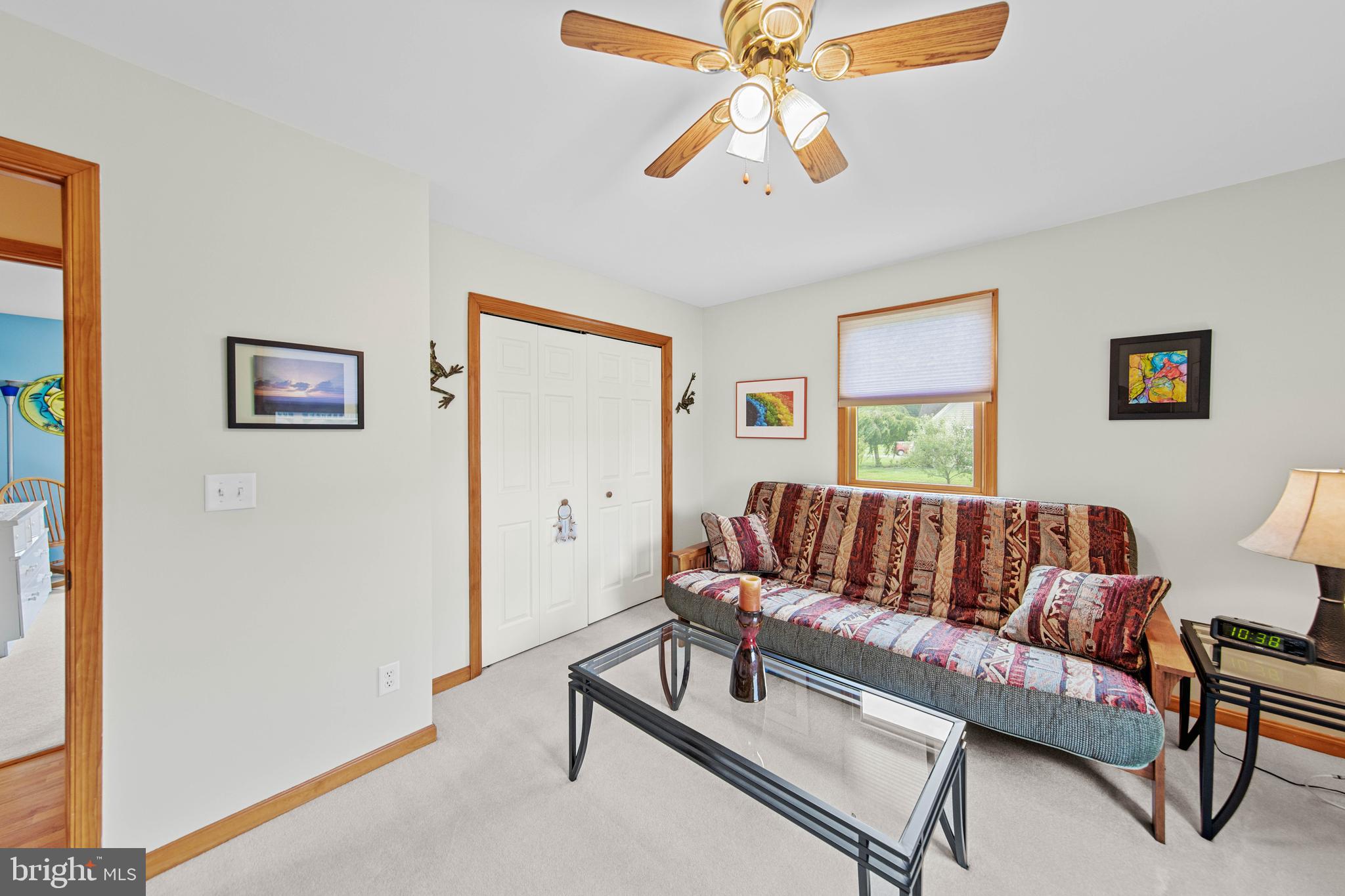 11368 Beideman Road Lincoln, DE 19960 - Photo 41 of 52