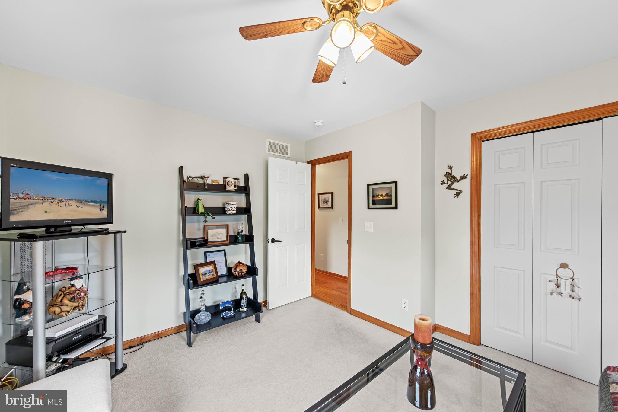 11368 Beideman Road Lincoln, DE 19960 - Photo 42 of 52