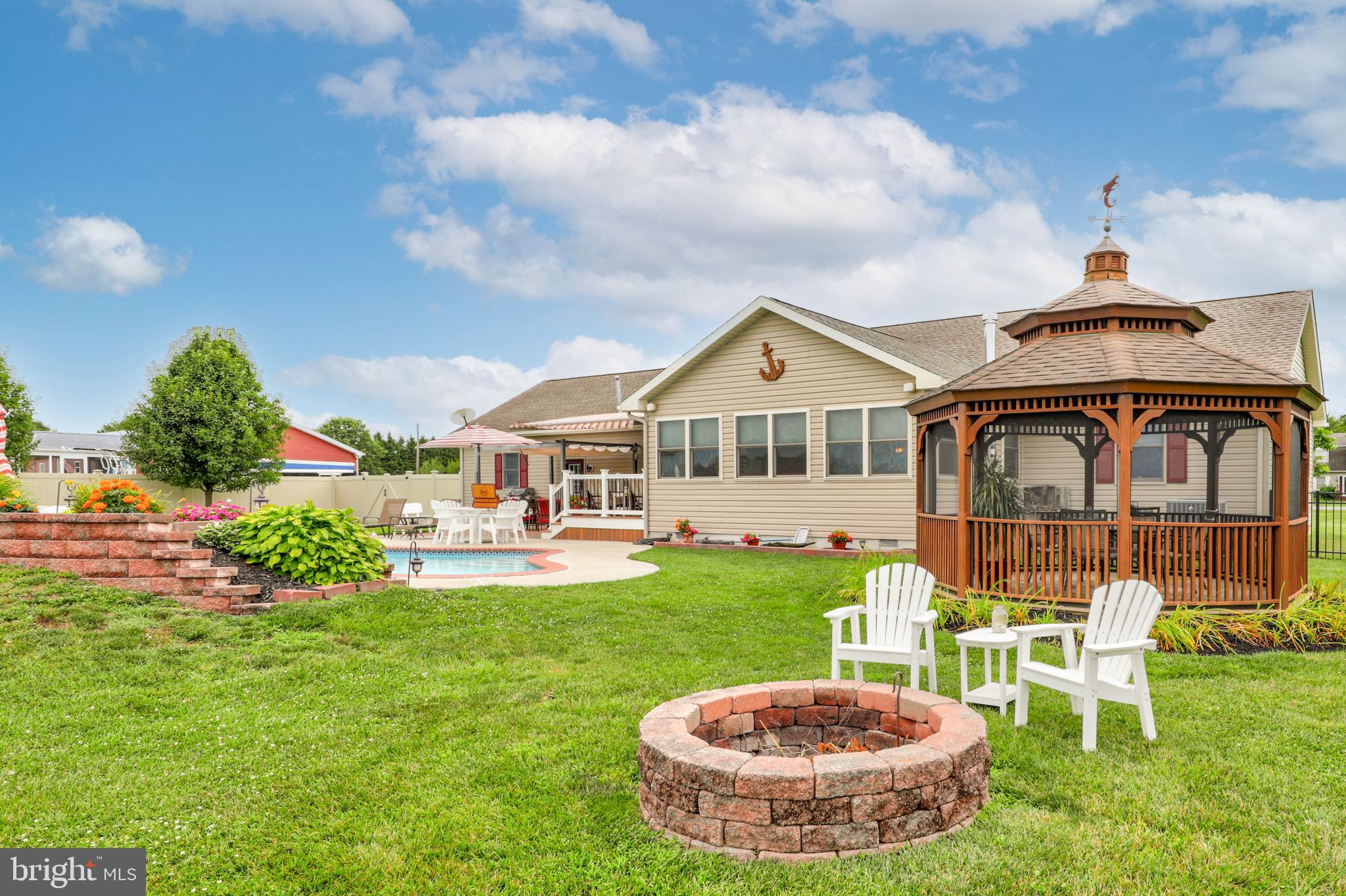 11368 Beideman Road Lincoln, DE 19960 - Photo 43 of 52