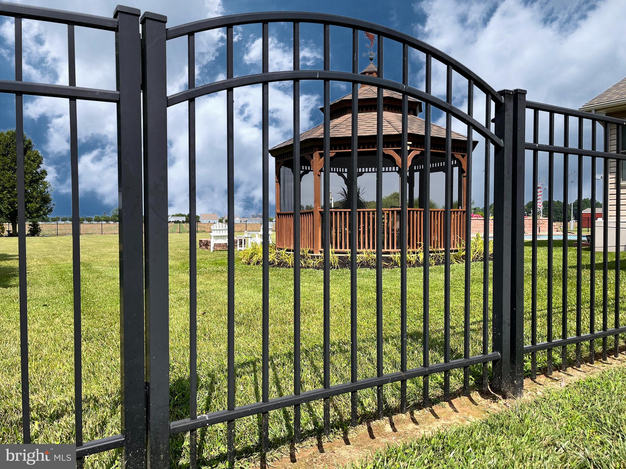 11368 Beideman Road Lincoln, DE 19960 - Photo 44 of 52