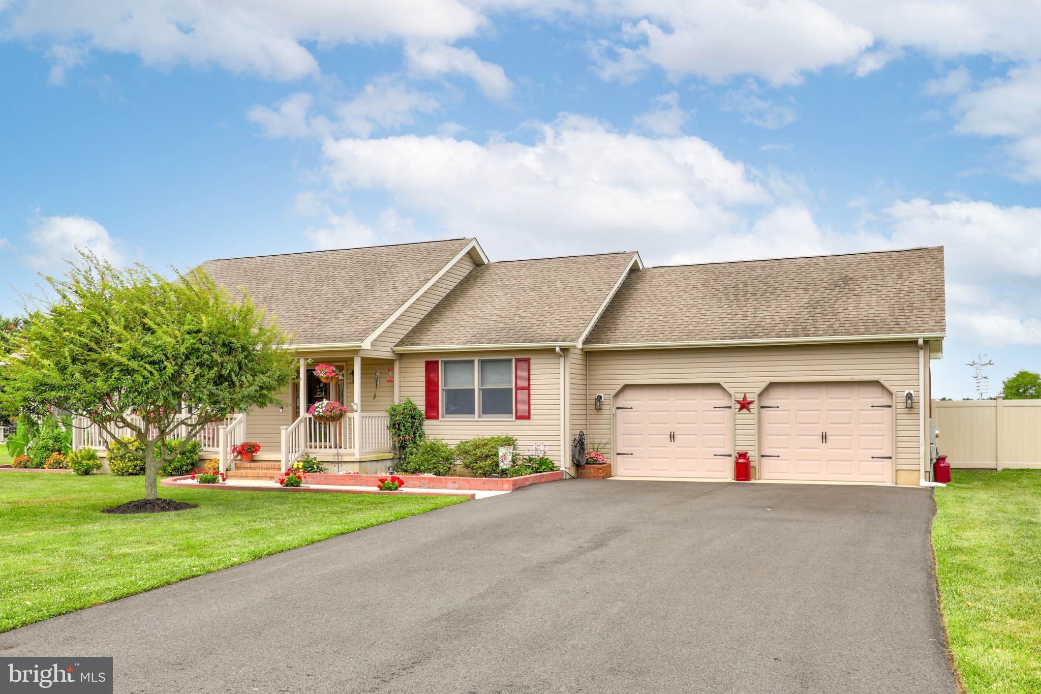 11368 Beideman Road Lincoln, DE 19960 - Photo 46 of 52