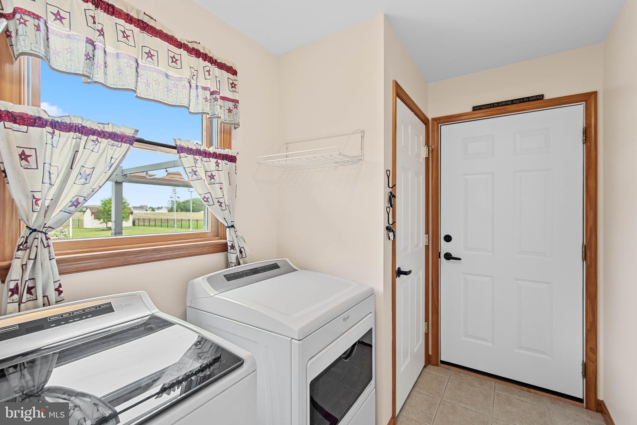 11368 Beideman Road Lincoln, DE 19960 - Photo 49 of 52