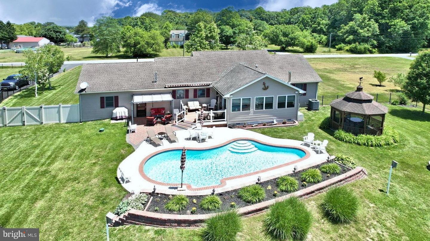 11368 Beideman Road Lincoln, DE 19960 - Photo 50 of 52