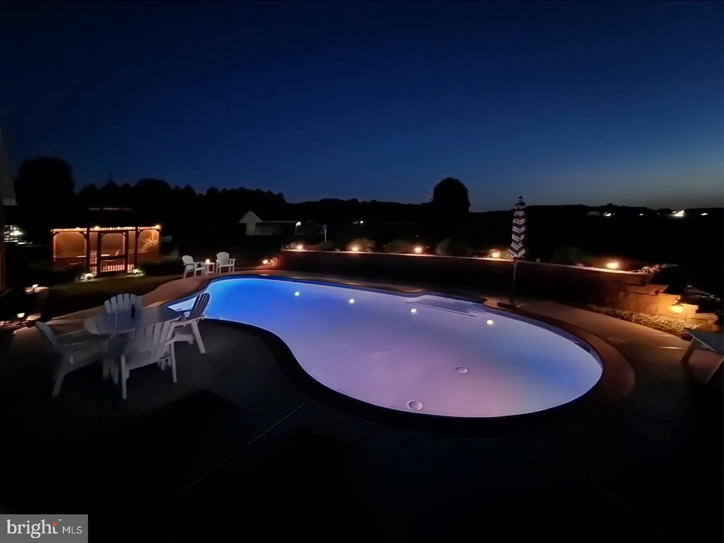 11368 Beideman Road Lincoln, DE 19960 - Photo 5 of 52