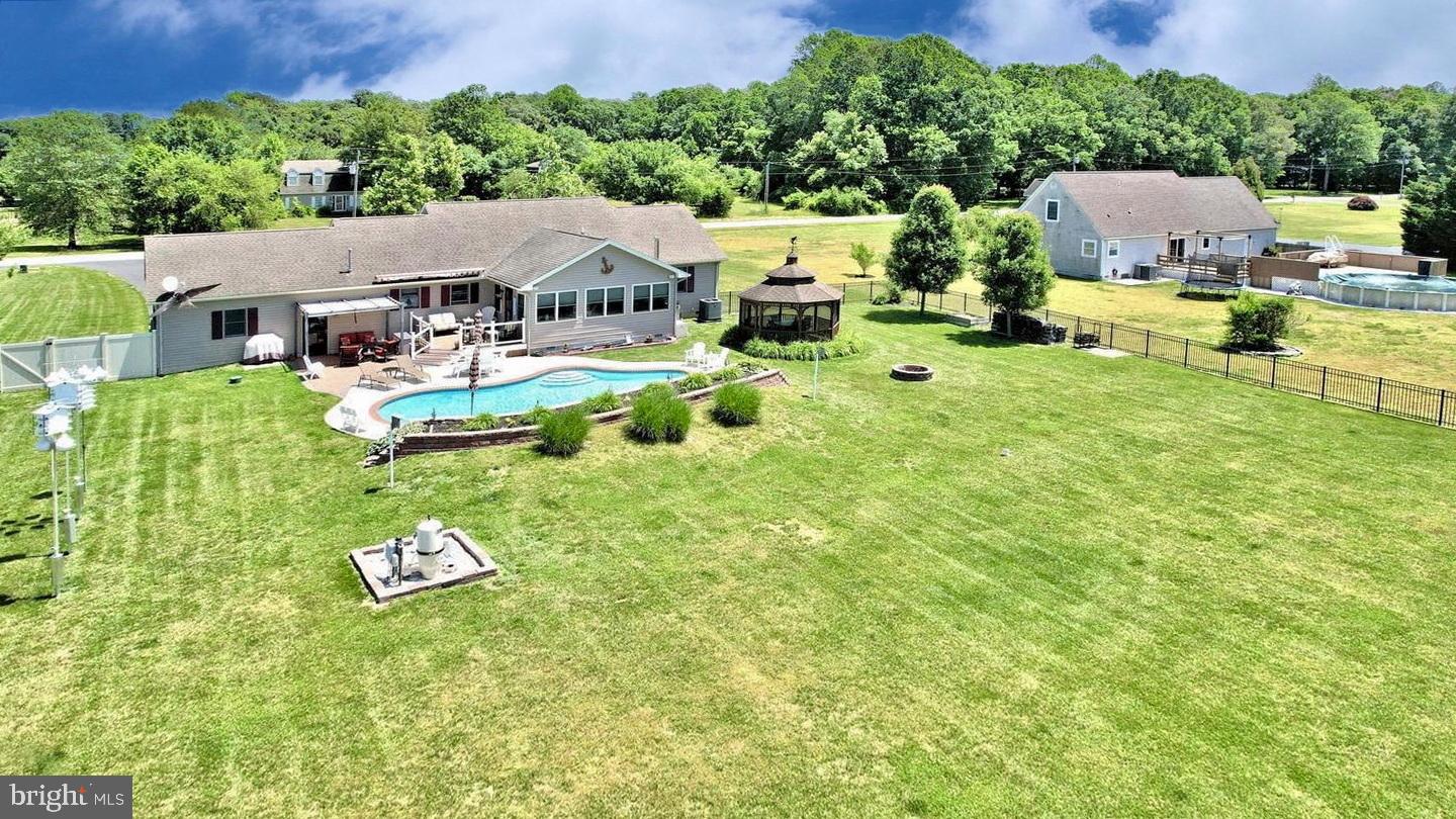 11368 Beideman Road Lincoln, DE 19960 - Photo 51 of 52