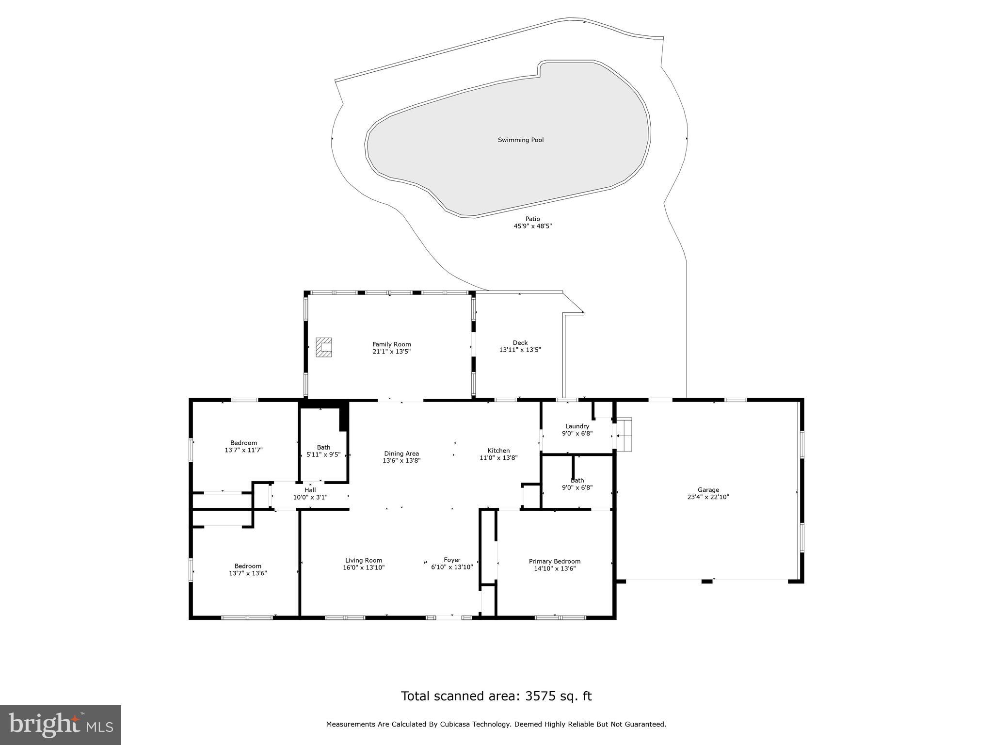 11368 Beideman Road Lincoln, DE 19960 - Photo 52 of 52