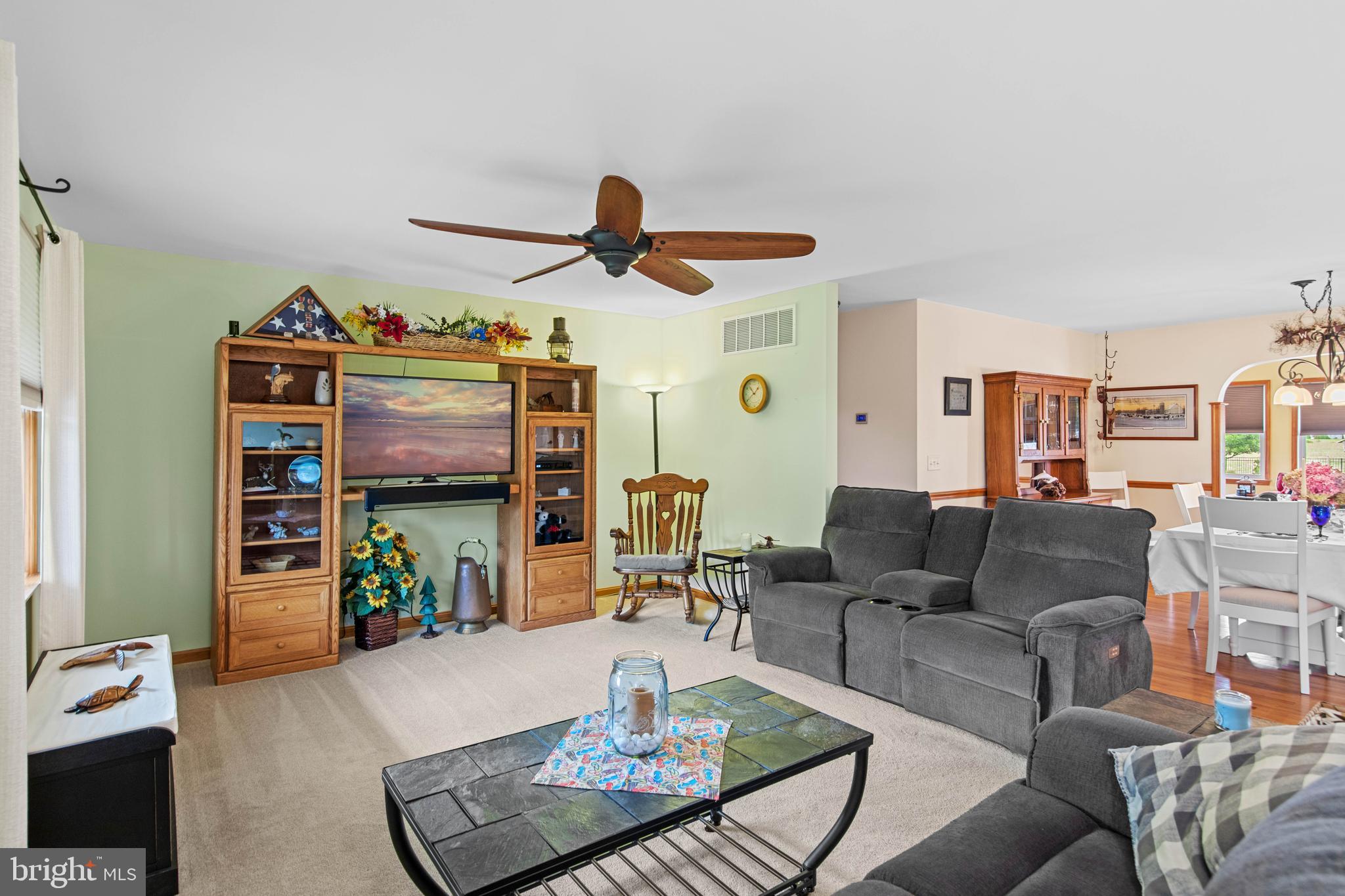 11368 Beideman Road Lincoln, DE 19960 - Photo 6 of 52