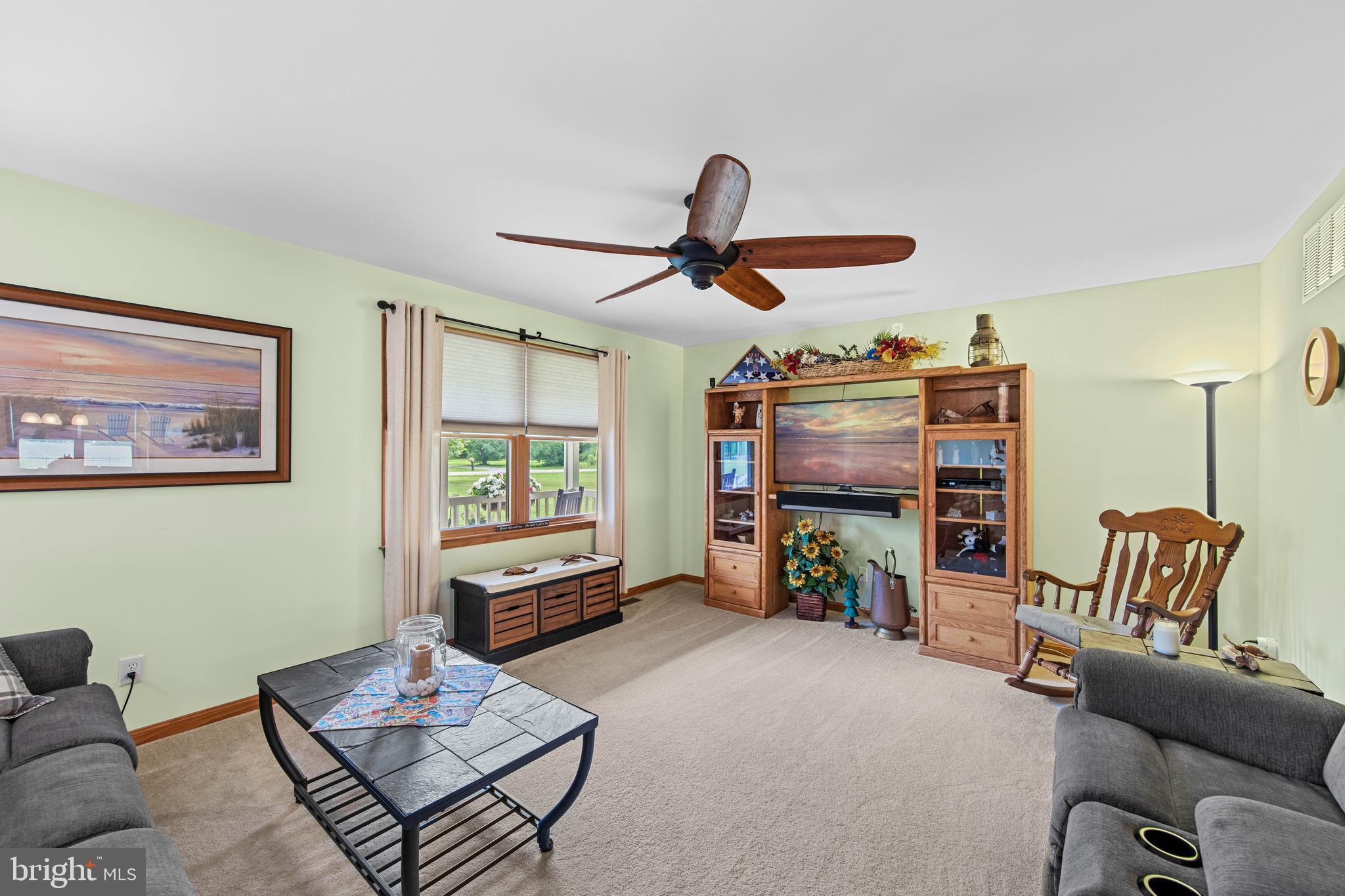 11368 Beideman Road Lincoln, DE 19960 - Photo 7 of 52