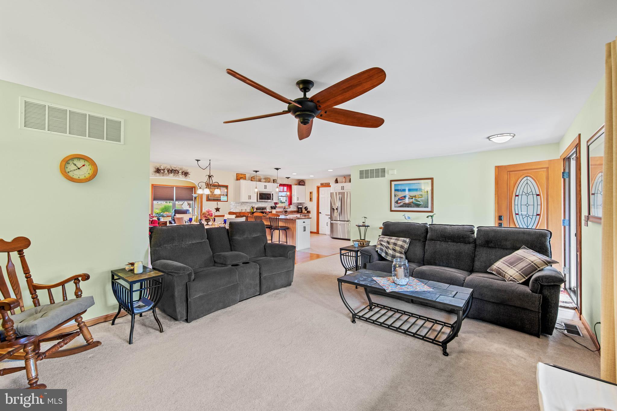 11368 Beideman Road Lincoln, DE 19960 - Photo 8 of 52