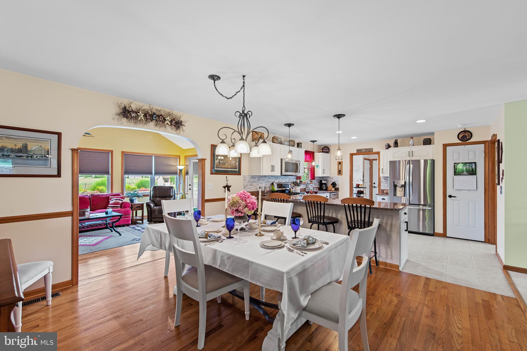 11368 Beideman Road Lincoln, DE 19960 - Photo 9 of 52