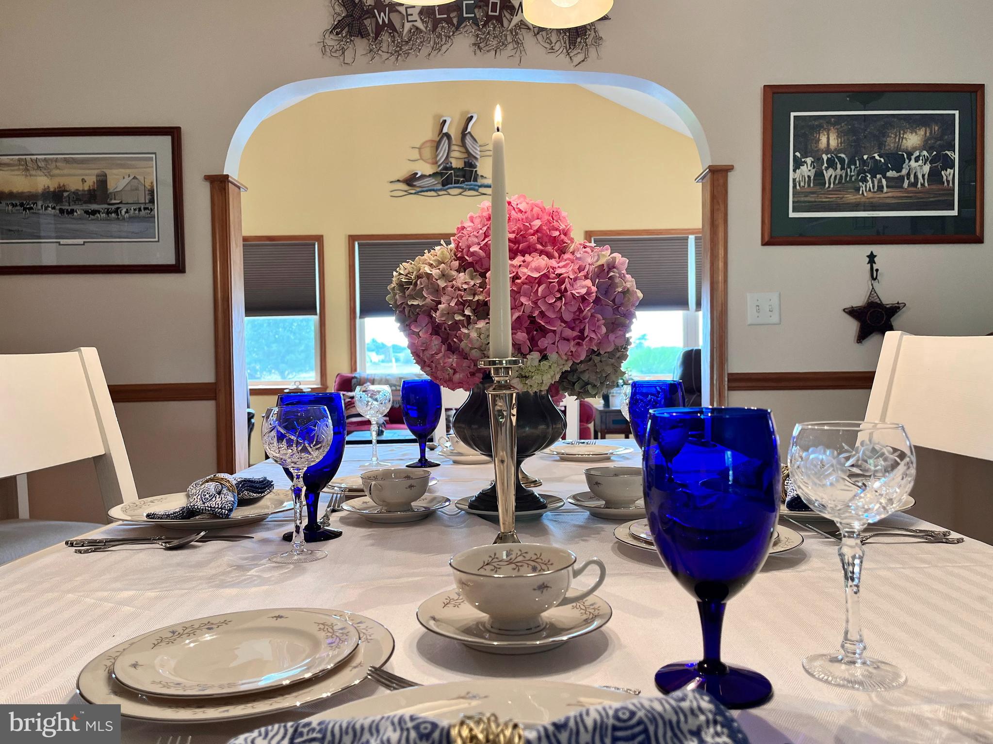 11368 Beideman Road Lincoln, DE 19960 - Photo 10 of 52