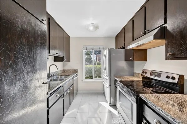 $515,000 | 2130 Eveningside Drive, West Covina, CA 91792