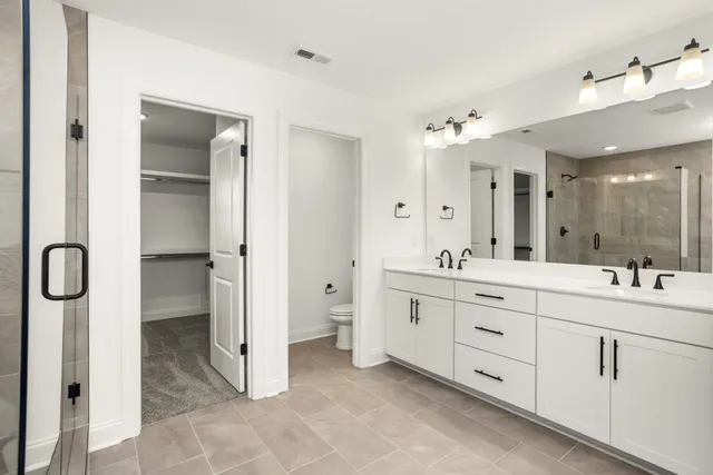 a street sign that is on a pole