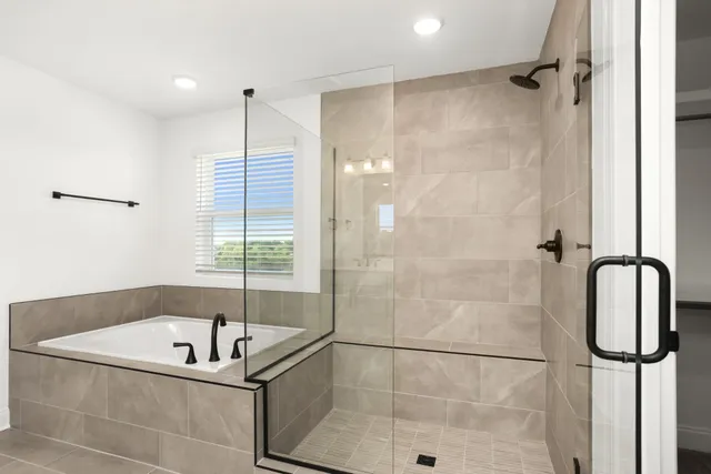 a picture of city view