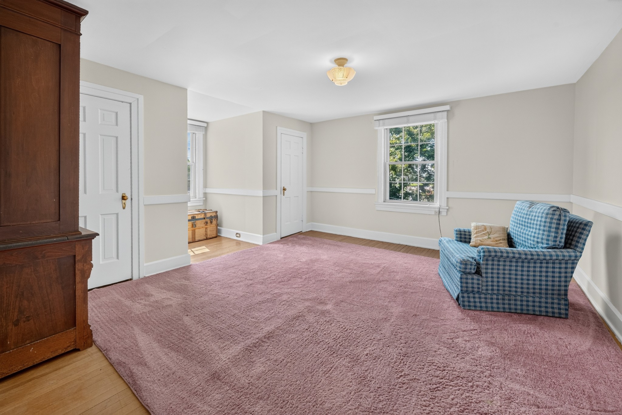 1306 Mill Street Pulaski, TN 38478 - Photo 42 of 98 Gallery Image 42
