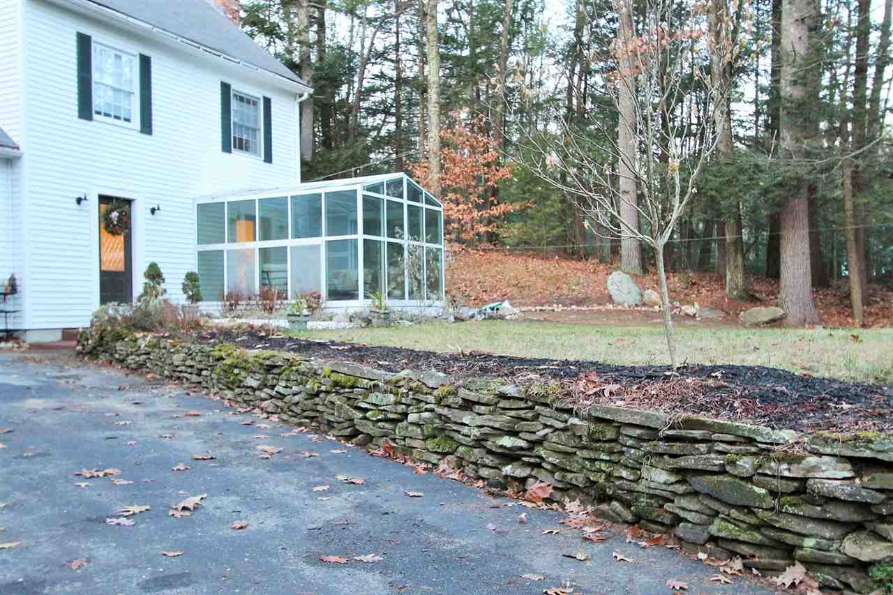 529 Mason Road Milford, NH 03055 - Photo 3 of 28