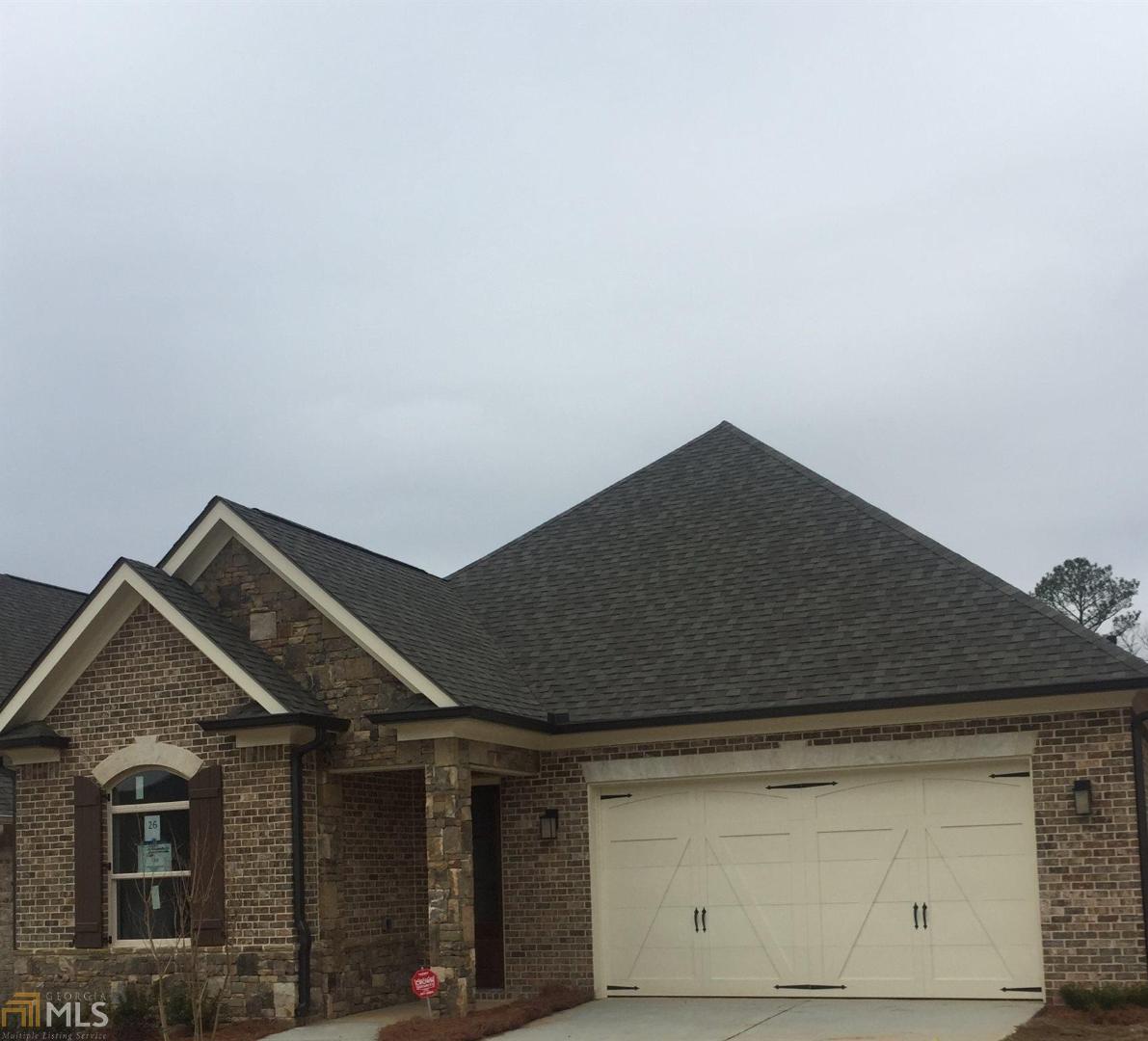 107 Rosshandler Road, Unit 26 Suwanee, GA 30024 - Photo 1 of 1 Gallery Image 1