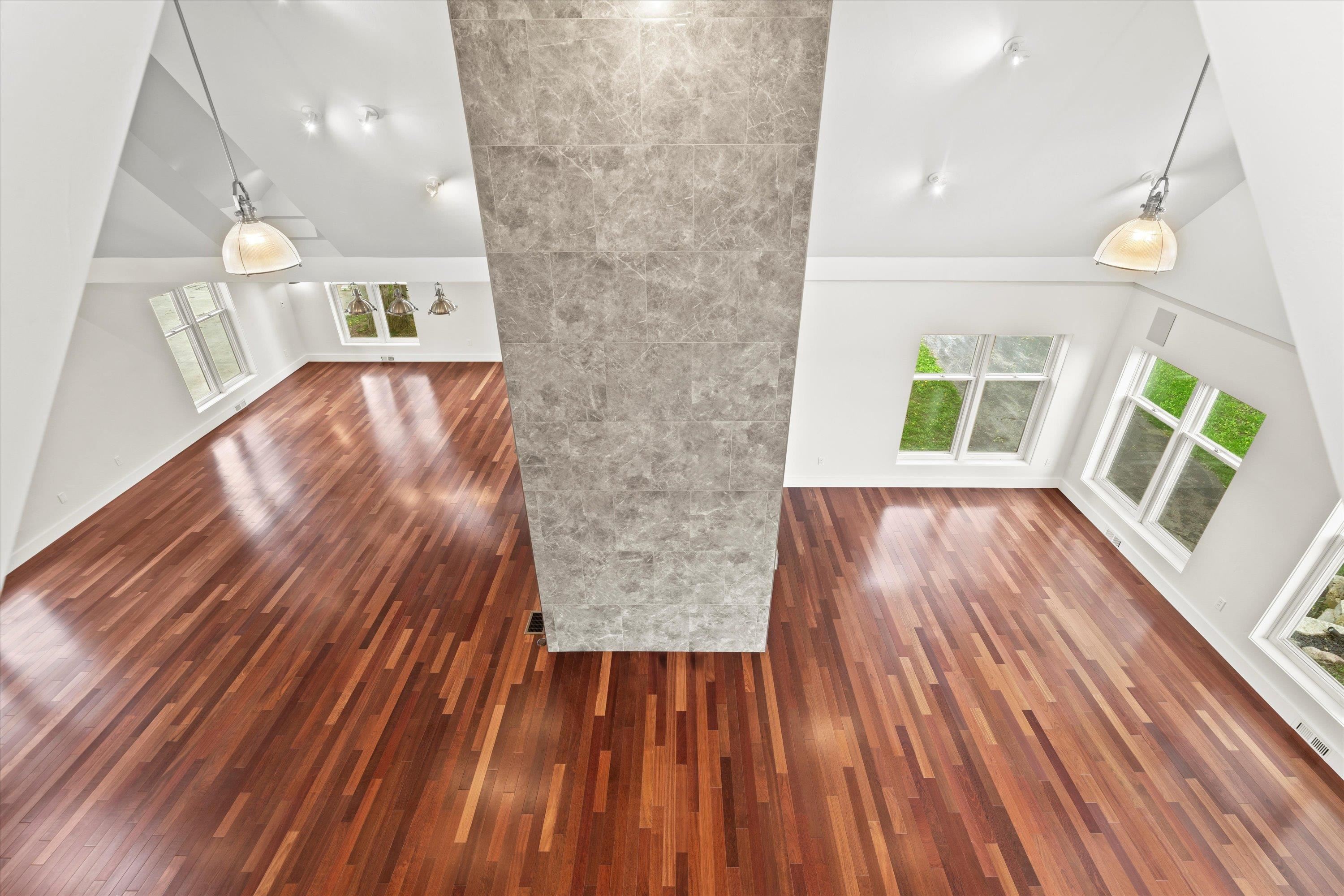 6600 North Ballard Road Appleton, WI 54913 - Photo 11 of 78