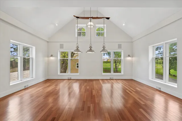 $1,470,000 | 6600 North Ballard Road, Appleton, WI 54913