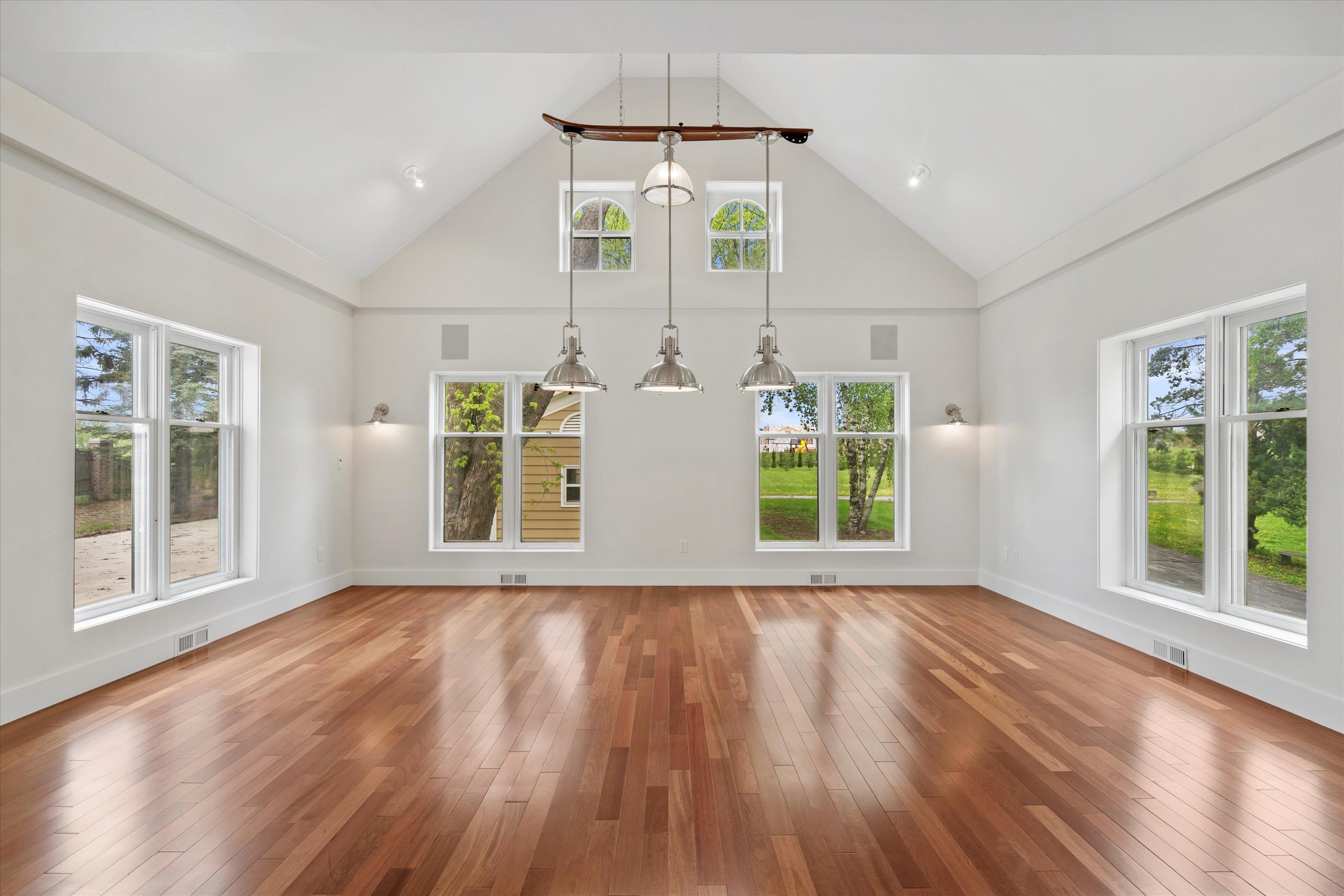 6600 North Ballard Road Appleton, WI 54913 - Photo 12 of 78