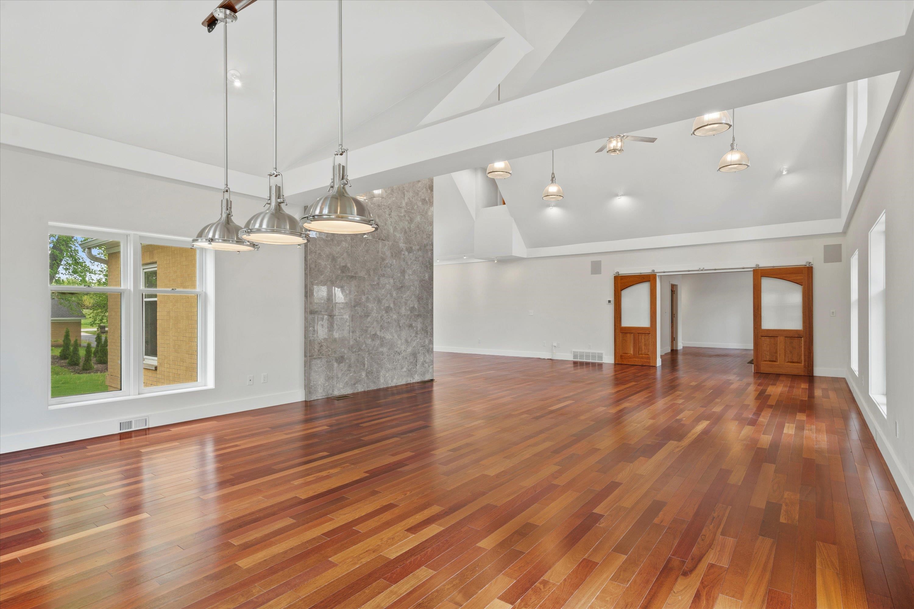 6600 North Ballard Road Appleton, WI 54913 - Photo 13 of 78