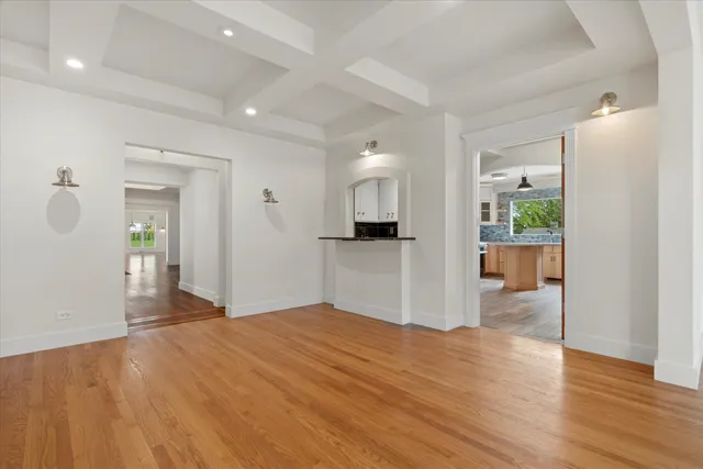 $1,470,000 | 6600 North Ballard Road, Appleton, WI 54913