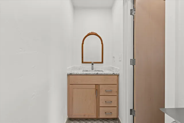 $1,470,000 | 6600 North Ballard Road, Appleton, WI 54913