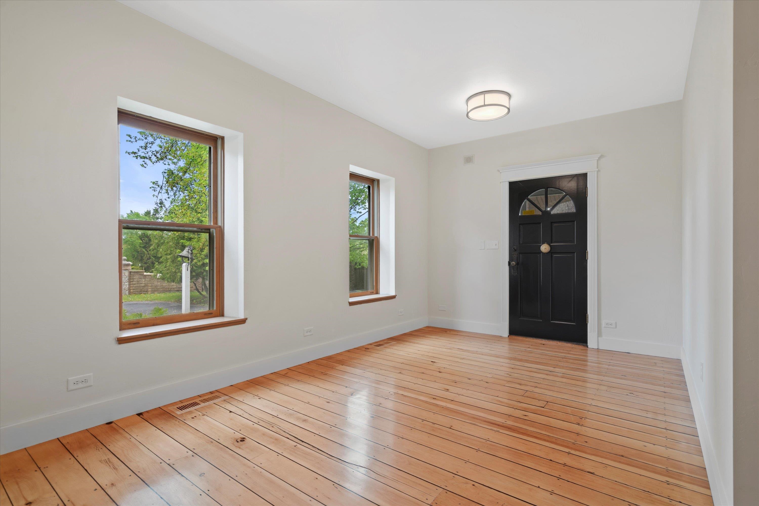 6600 North Ballard Road Appleton, WI 54913 - Photo 25 of 78