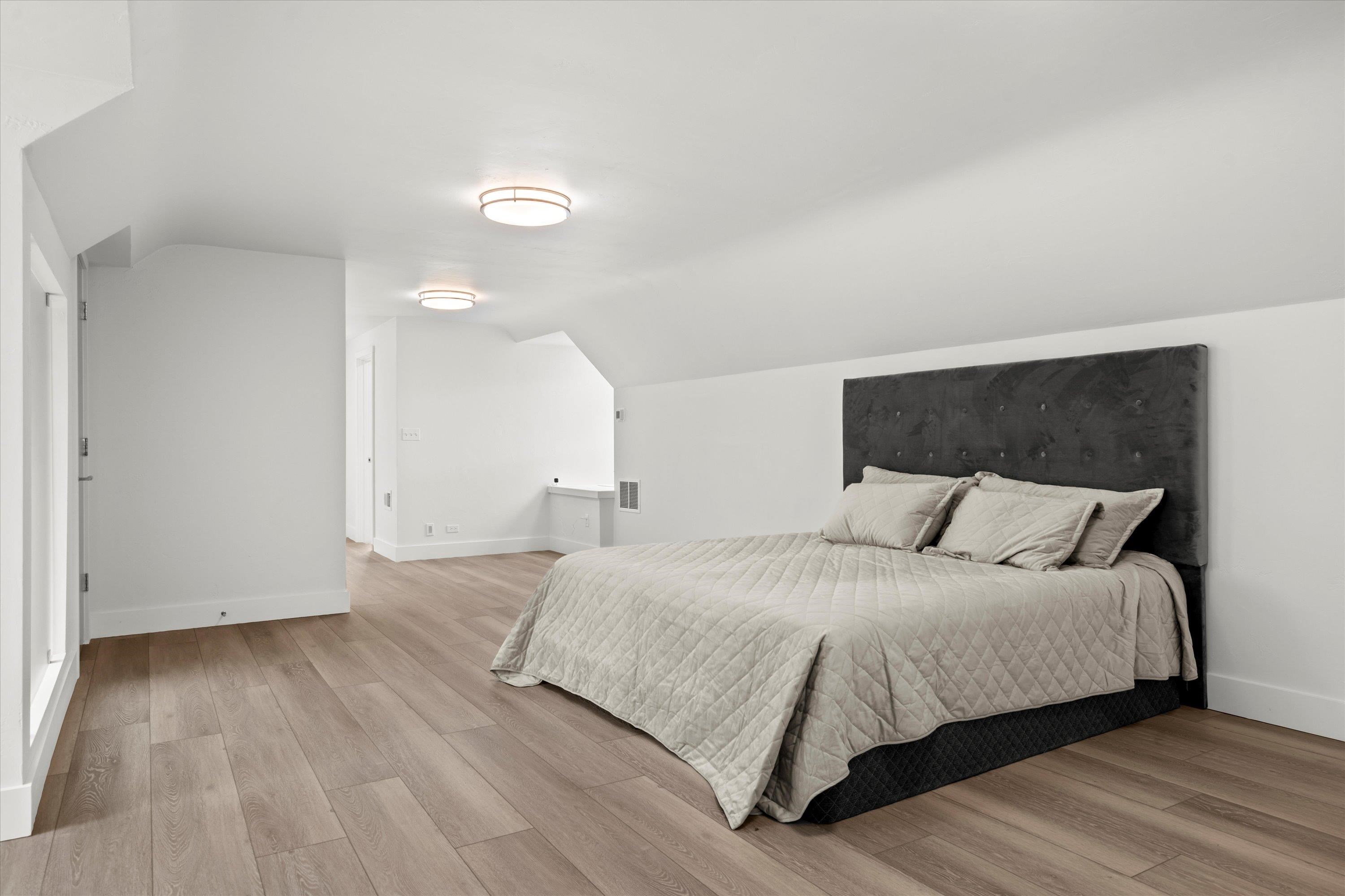 6600 North Ballard Road Appleton, WI 54913 - Photo 27 of 78