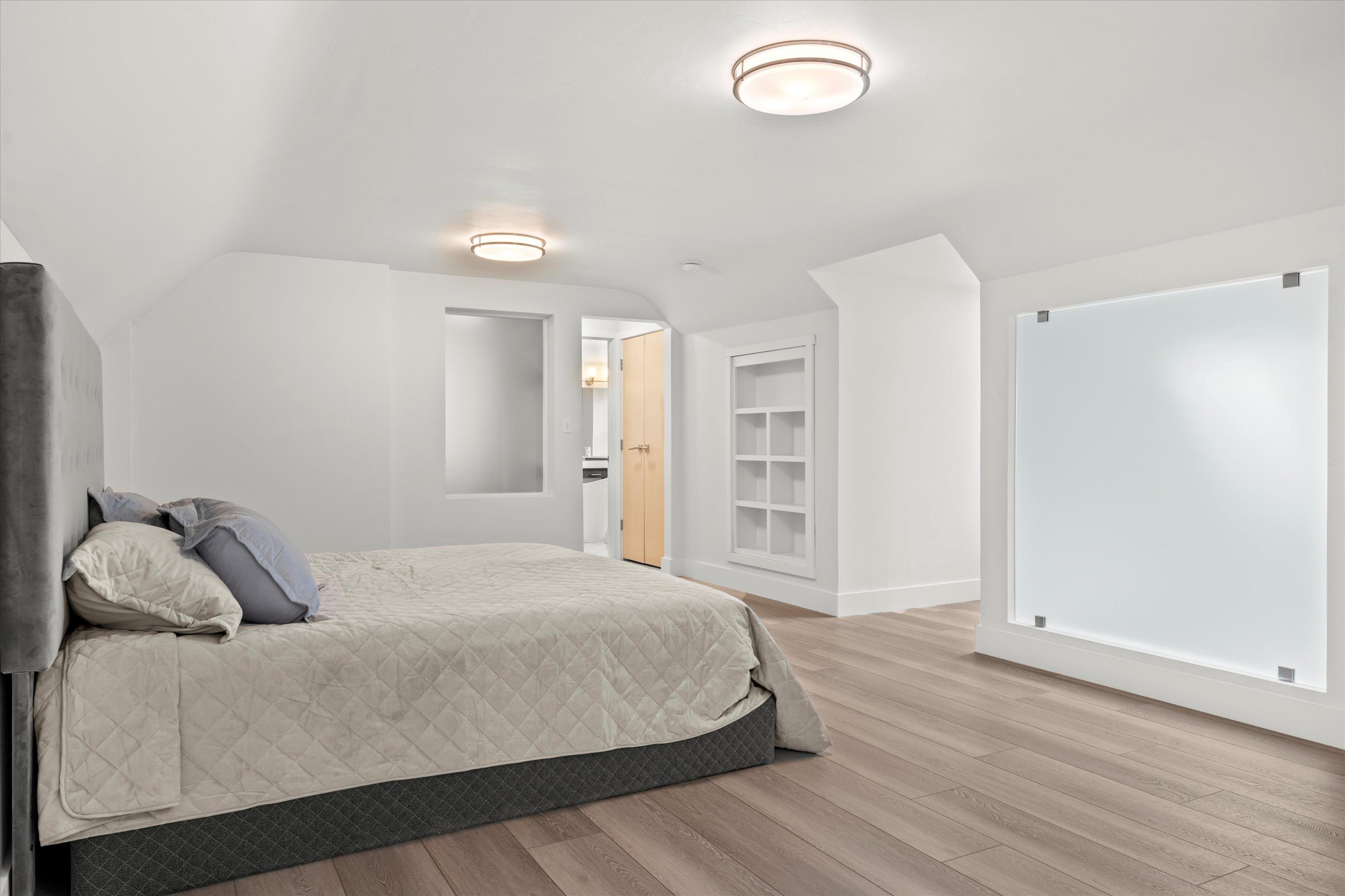 6600 North Ballard Road Appleton, WI 54913 - Photo 28 of 78