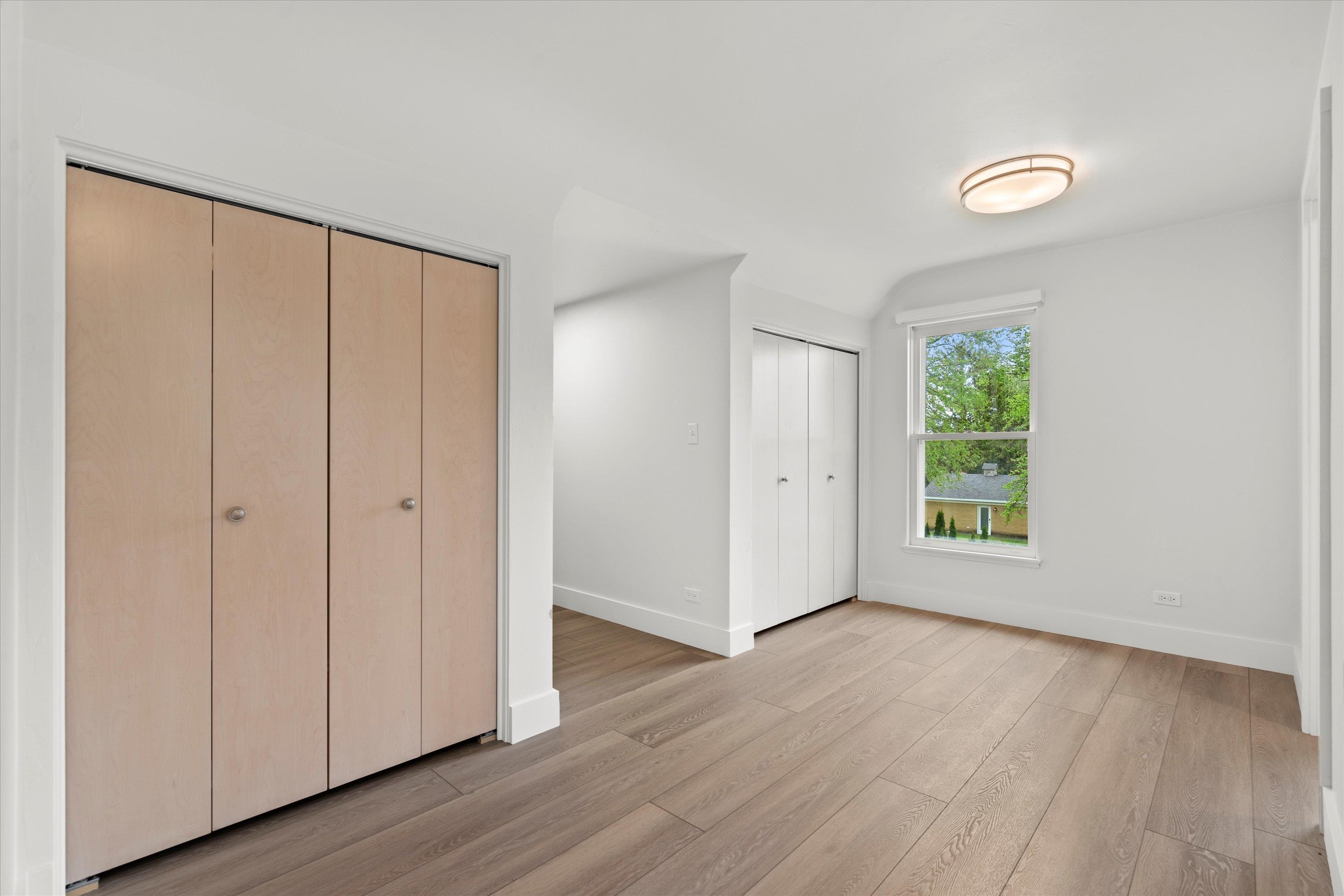 6600 North Ballard Road Appleton, WI 54913 - Photo 29 of 78