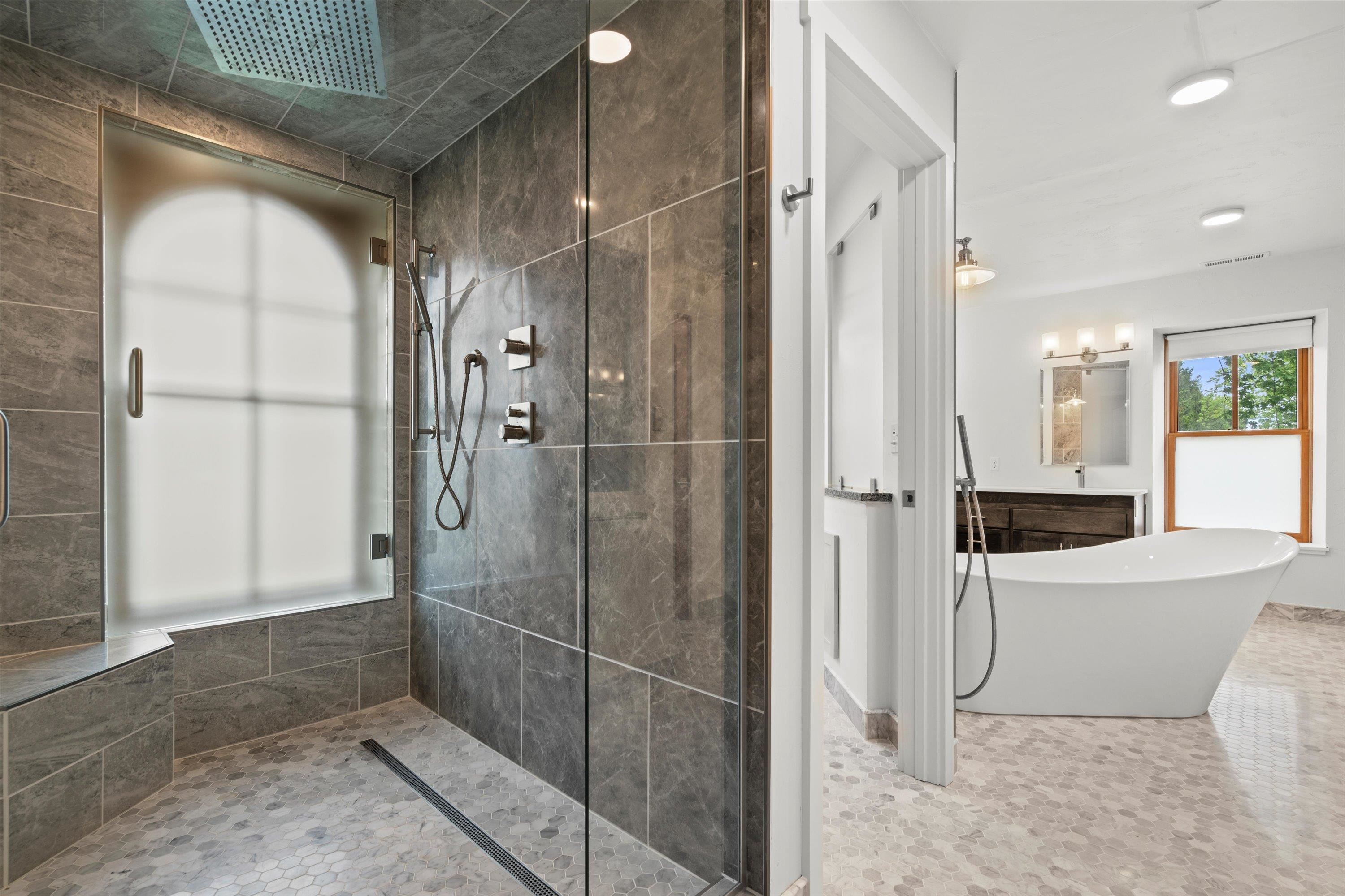 6600 North Ballard Road Appleton, WI 54913 - Photo 32 of 78