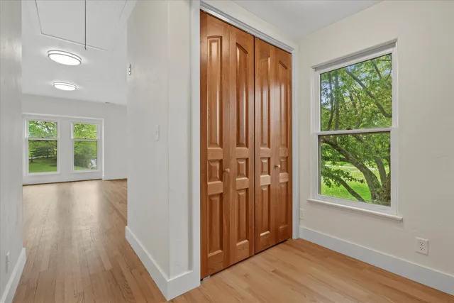 $1,470,000 | 6600 North Ballard Road, Appleton, WI 54913