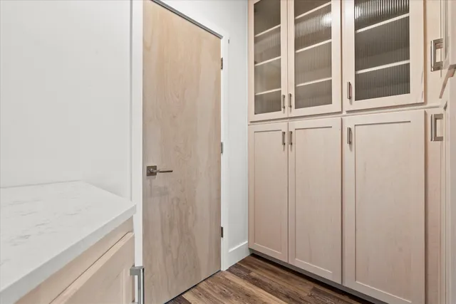 $1,470,000 | 6600 North Ballard Road, Appleton, WI 54913