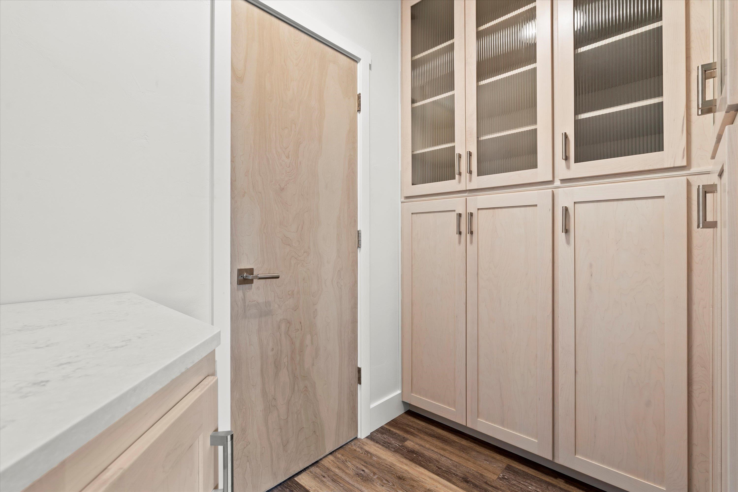 6600 North Ballard Road Appleton, WI 54913 - Photo 44 of 78