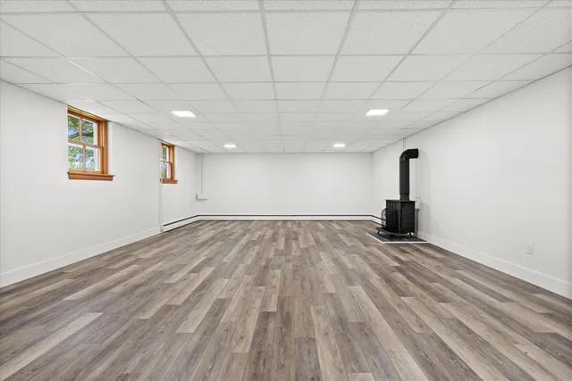 $1,470,000 | 6600 North Ballard Road, Appleton, WI 54913