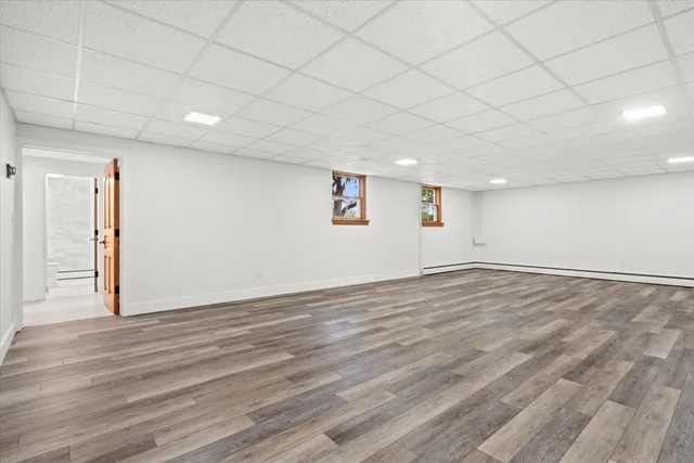 $1,470,000 | 6600 North Ballard Road, Appleton, WI 54913