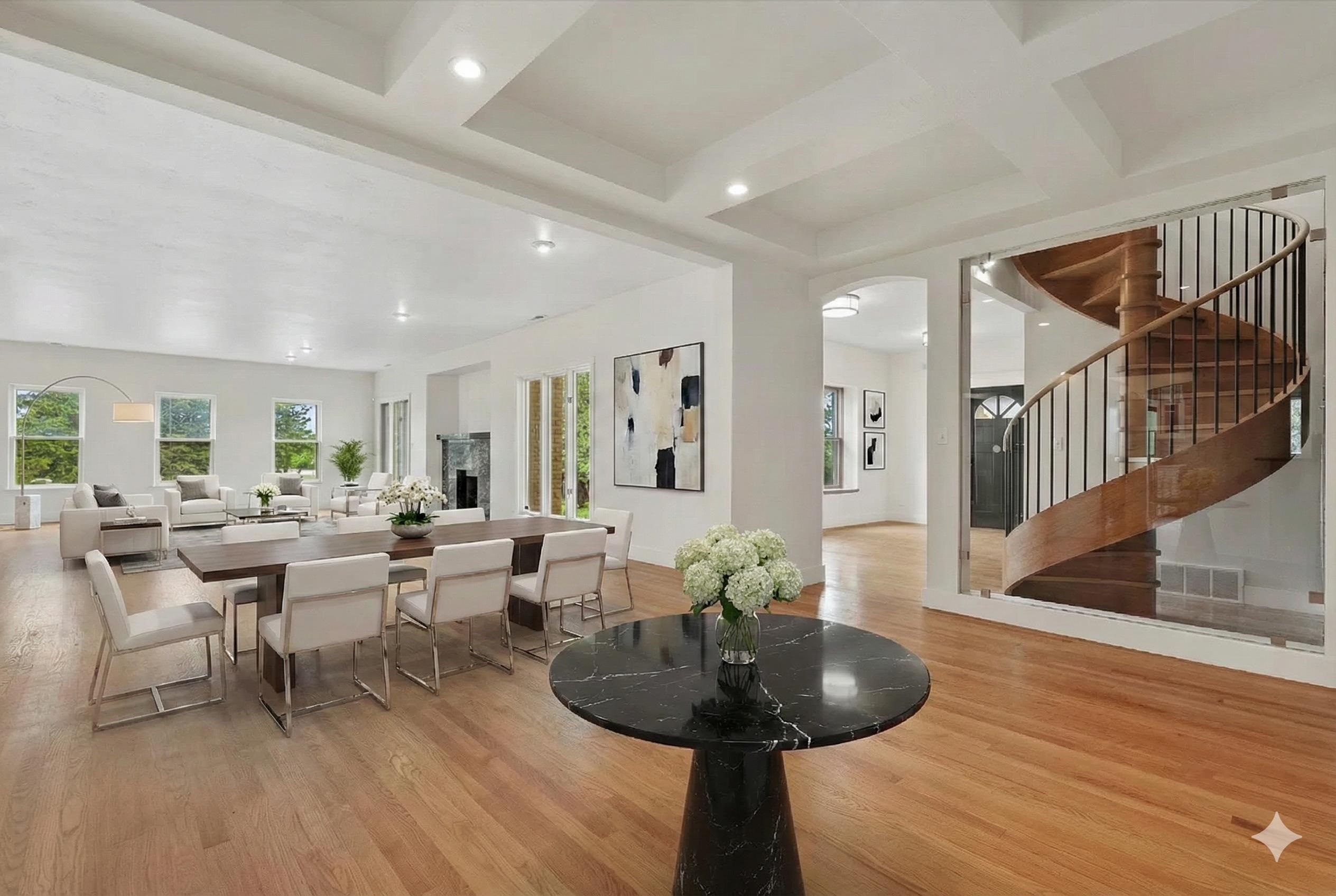 6600 North Ballard Road Appleton, WI 54913 - Photo 5 of 78