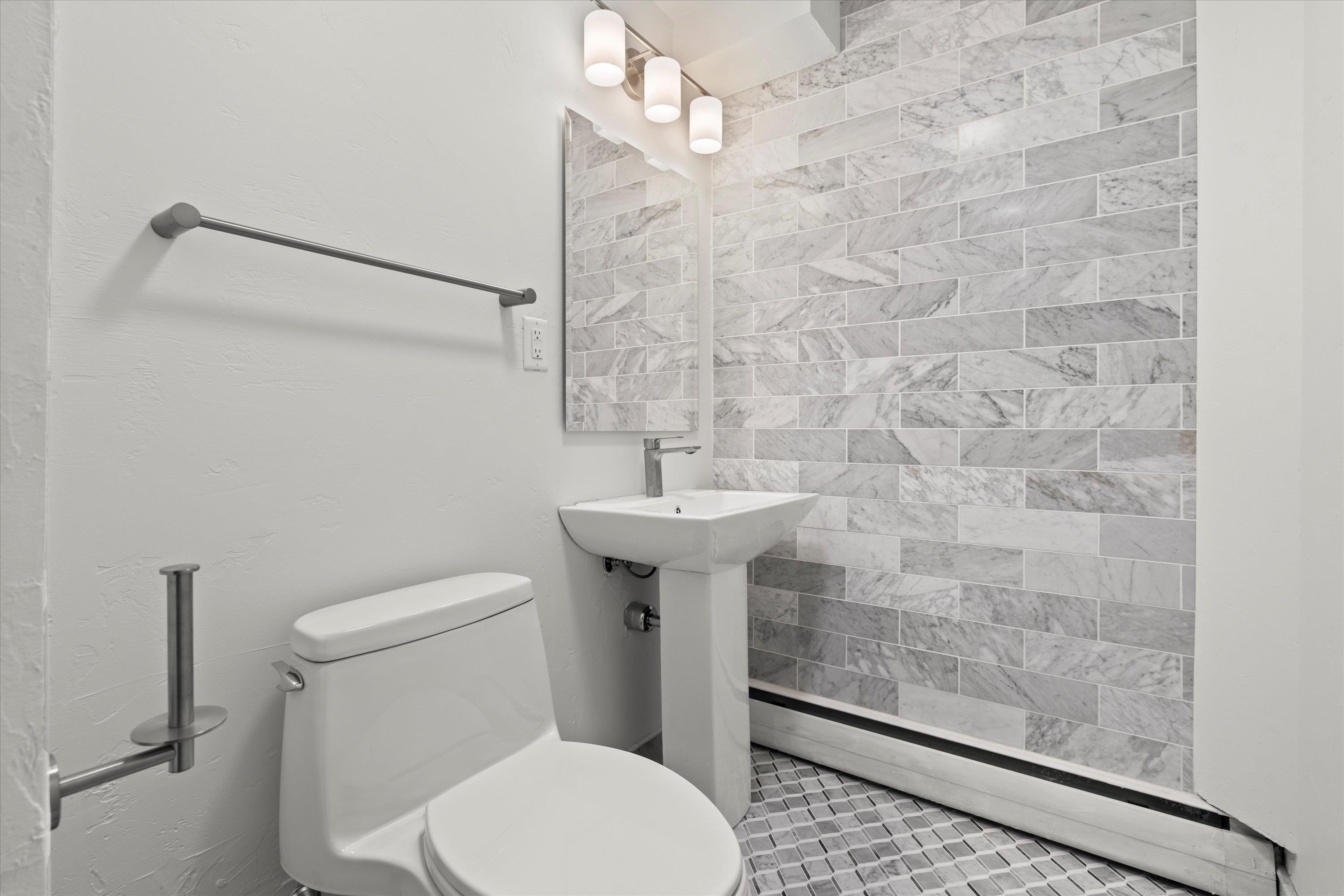 6600 North Ballard Road Appleton, WI 54913 - Photo 51 of 78