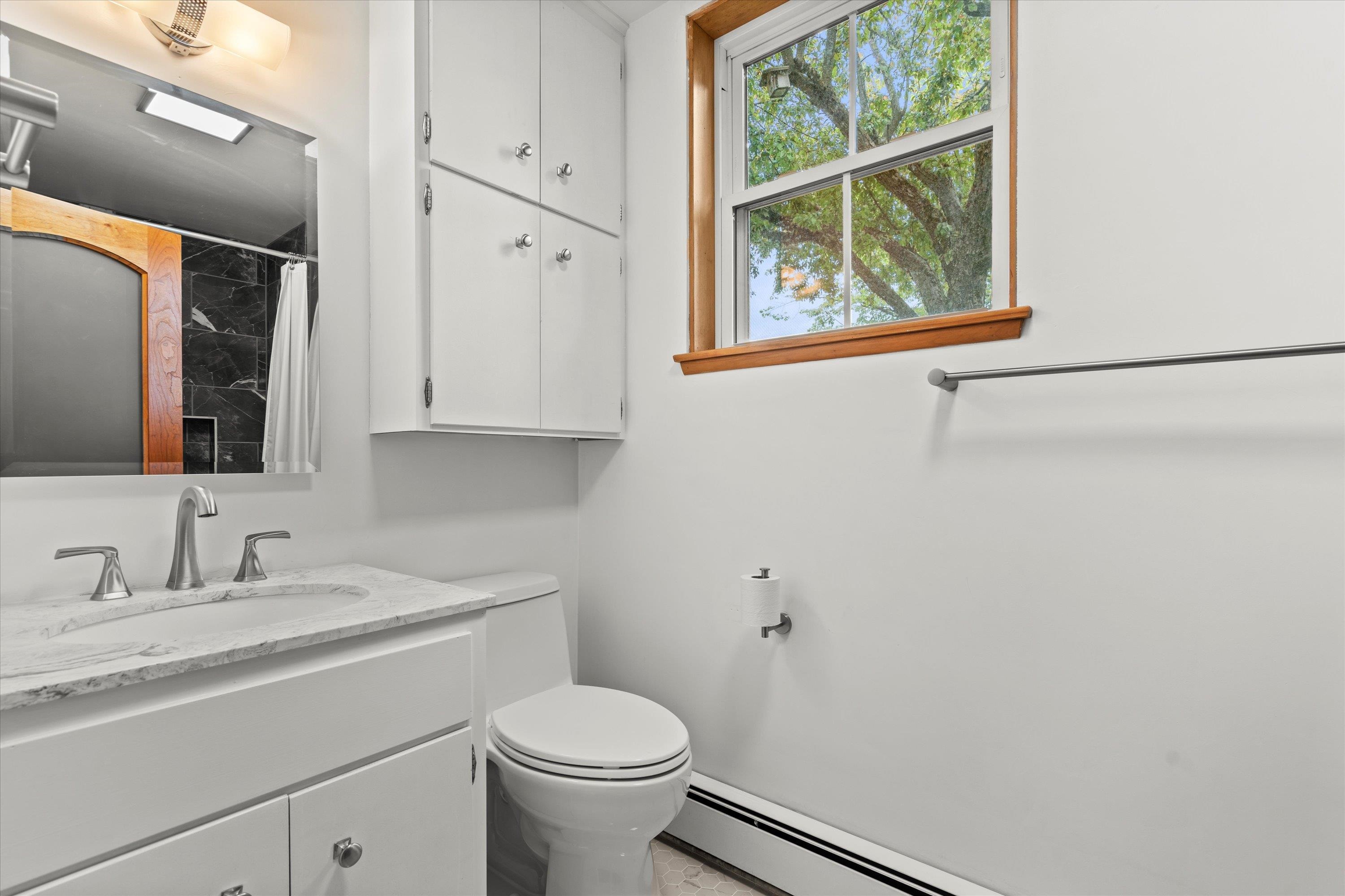 6600 North Ballard Road Appleton, WI 54913 - Photo 54 of 78